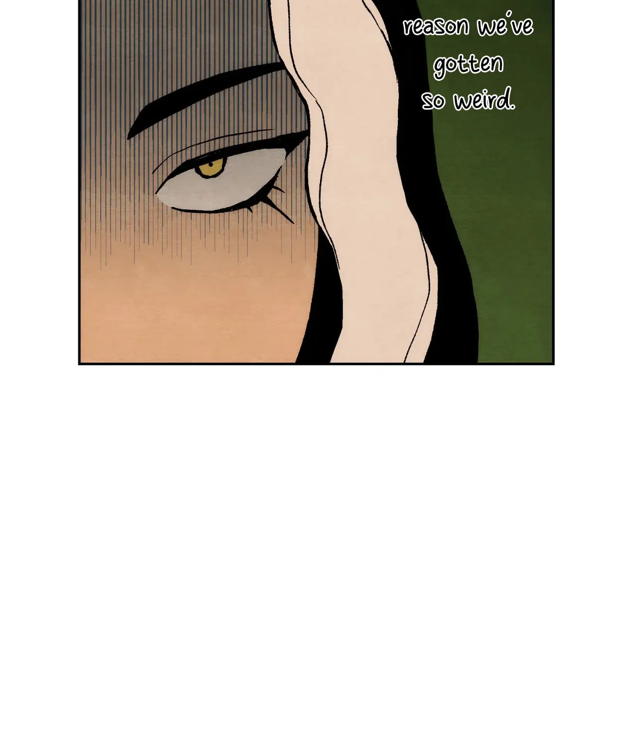 Sherbet Above the Sea of Fog Chapter 11 page 52 - 