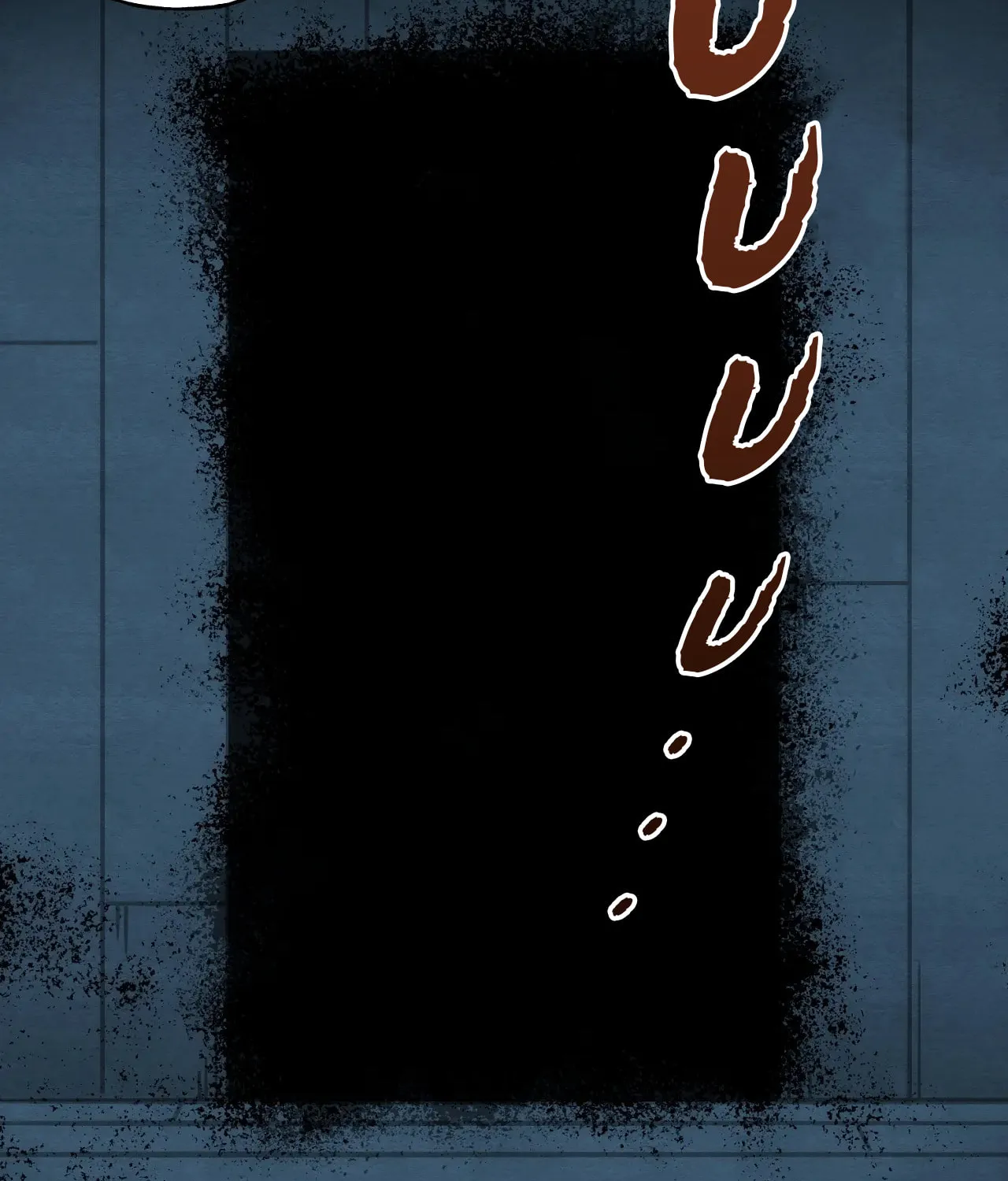 Sherbet Above the Sea of Fog Chapter 11 page 66 - 