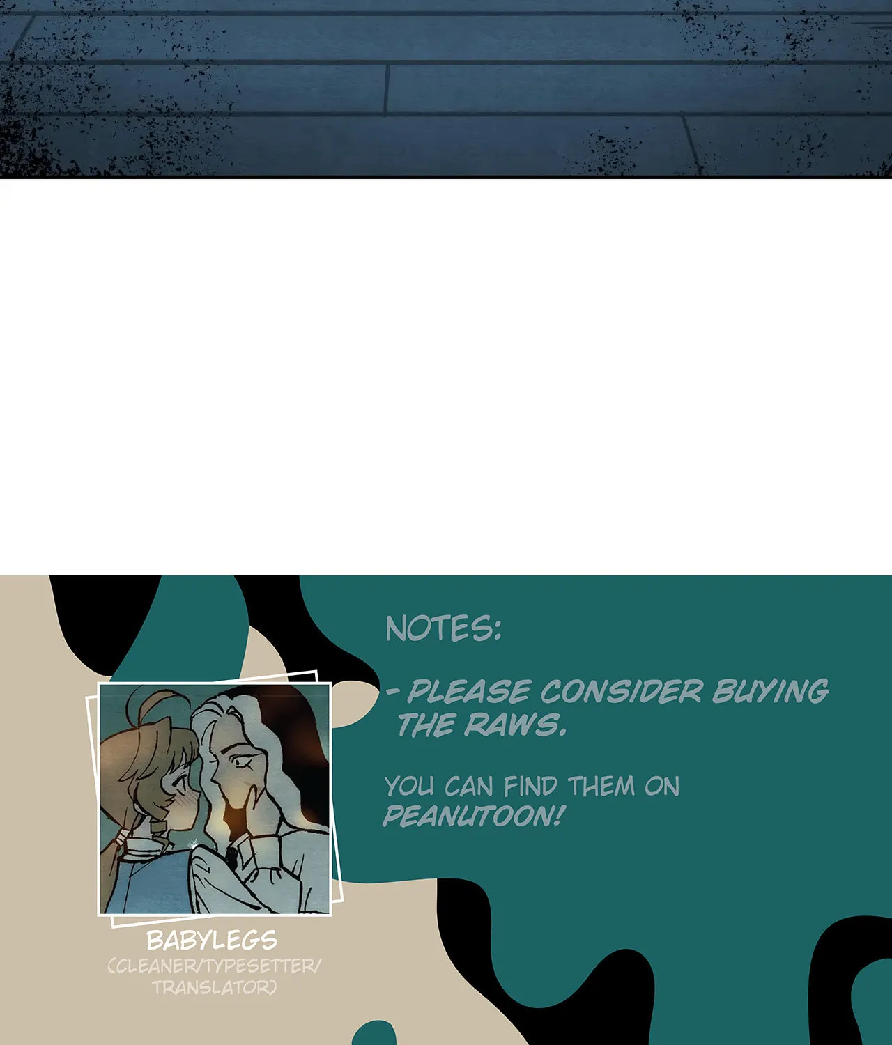 Sherbet Above the Sea of Fog Chapter 11 page 67 - 