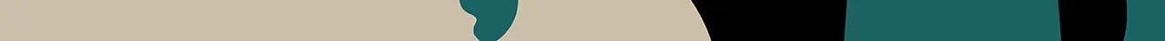 Sherbet Above the Sea of Fog Chapter 11 page 68 - 