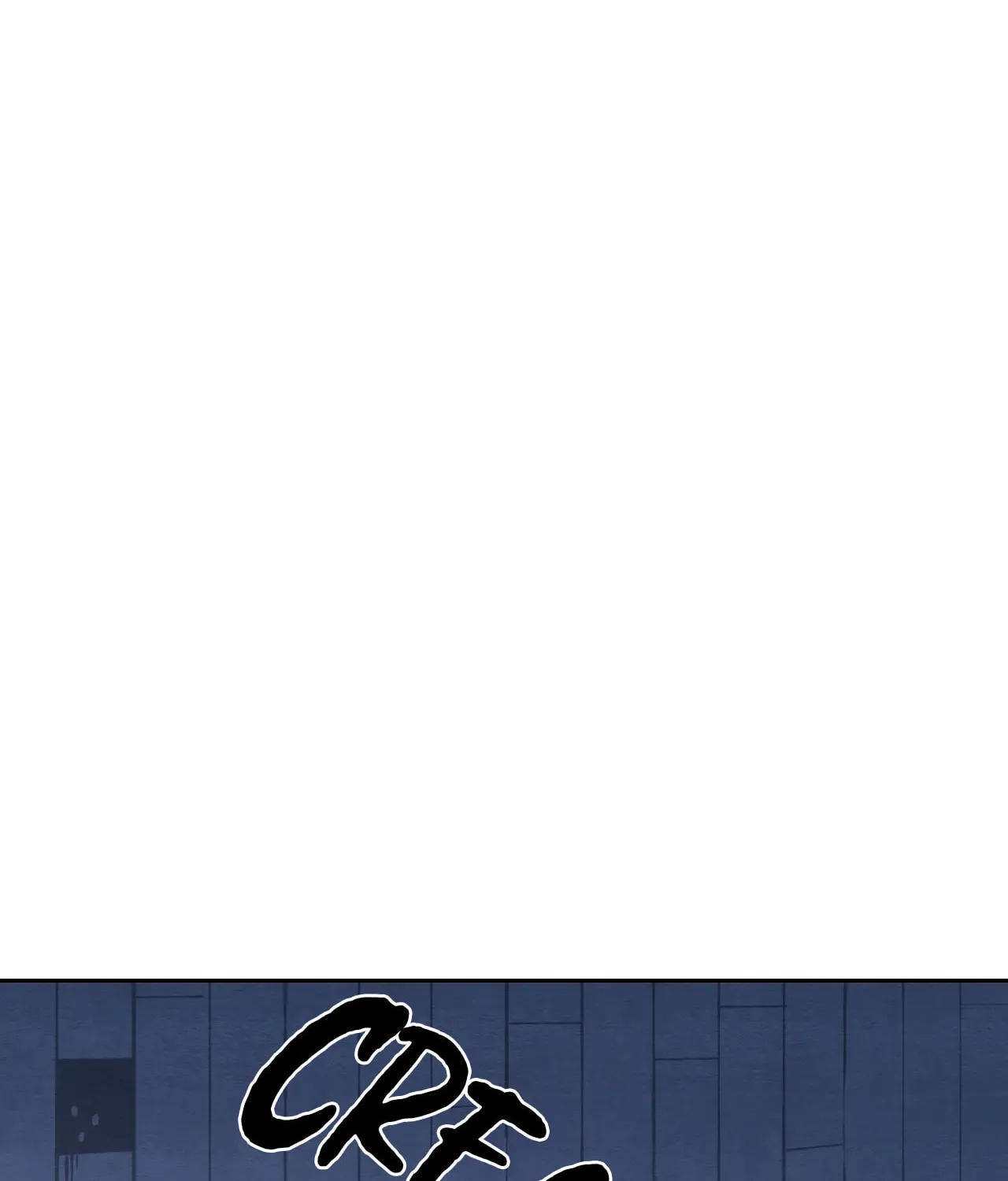 Sherbet Above the Sea of Fog Chapter 12 page 2 - 