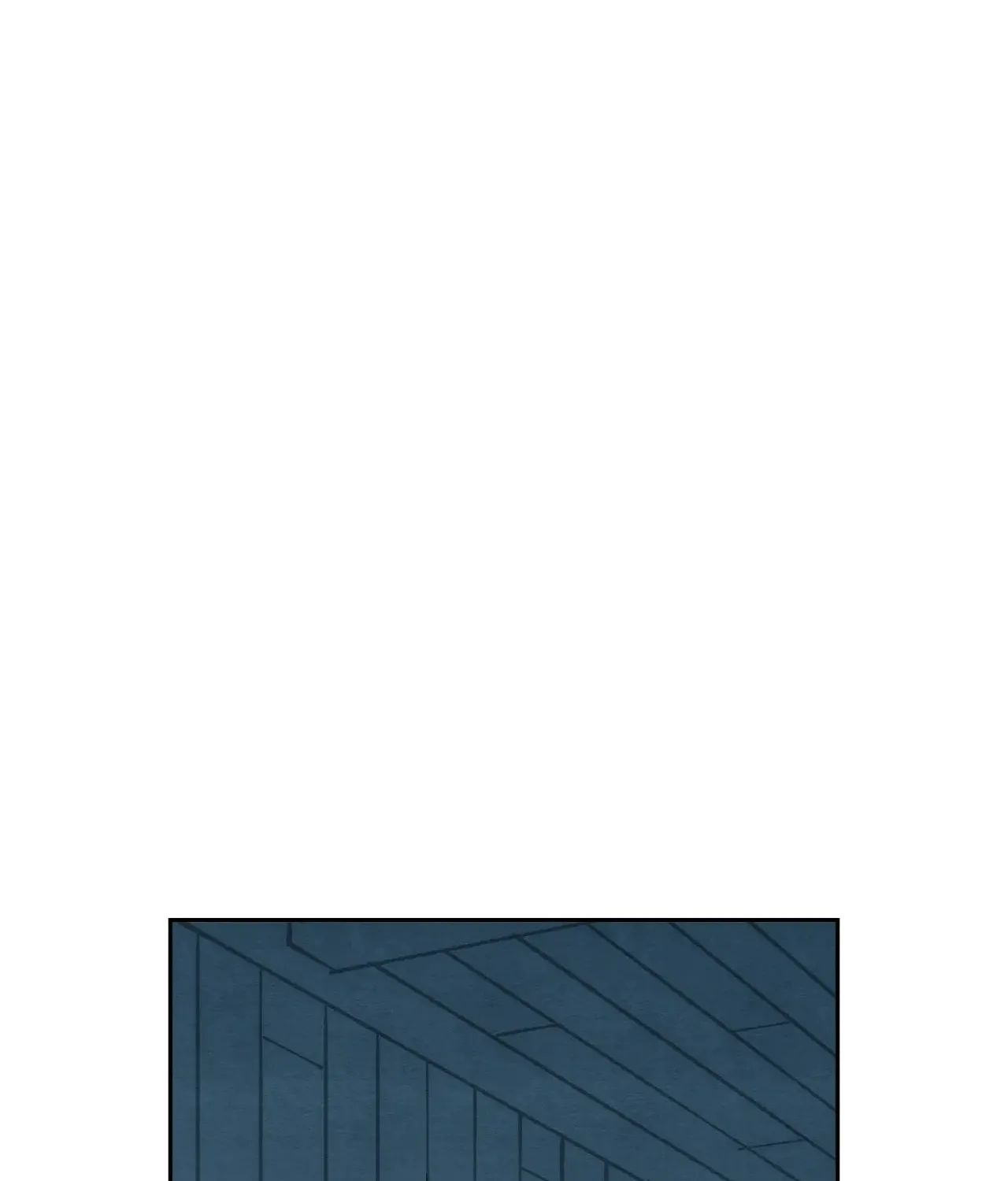 Sherbet Above the Sea of Fog Chapter 12 page 18 - 