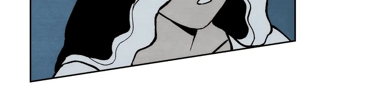 Sherbet Above the Sea of Fog Chapter 12 page 40 - 