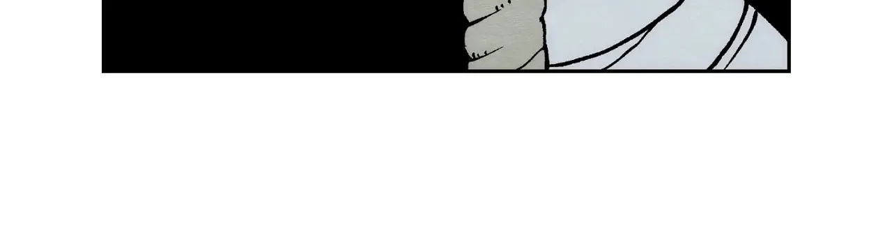 Sherbet Above the Sea of Fog Chapter 12 page 47 - 