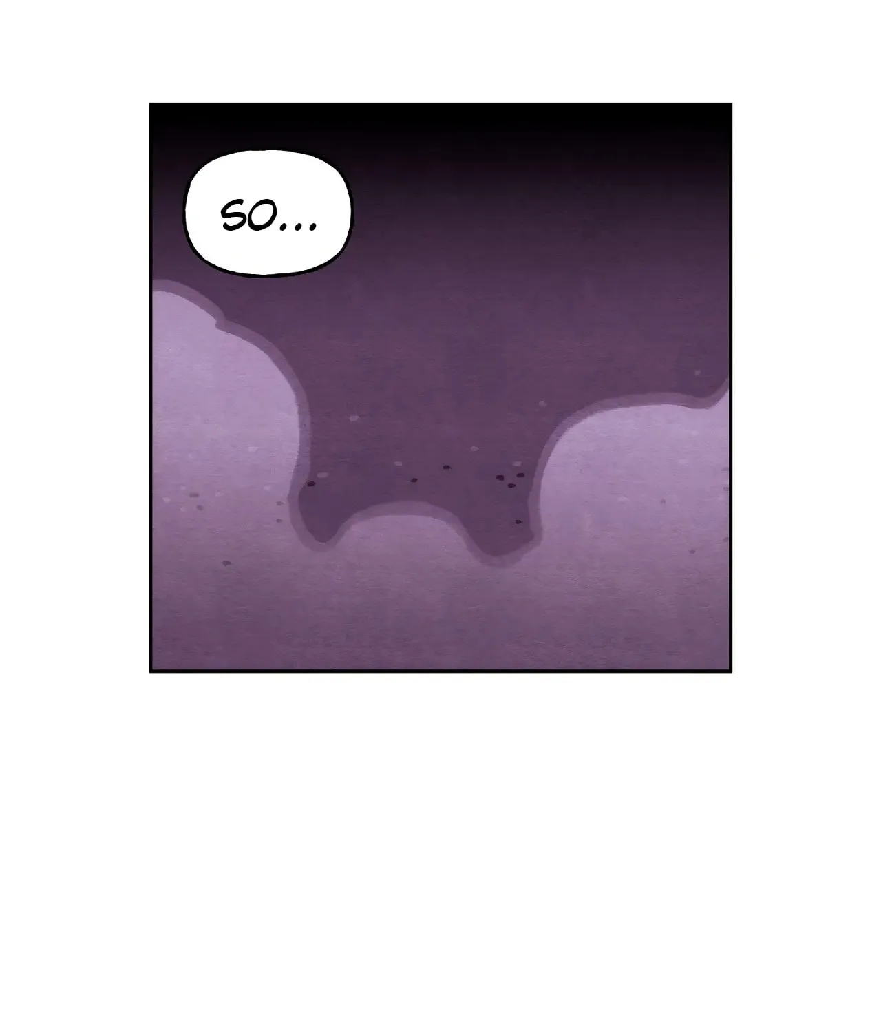 Sherbet Above the Sea of Fog Chapter 12 page 68 - 