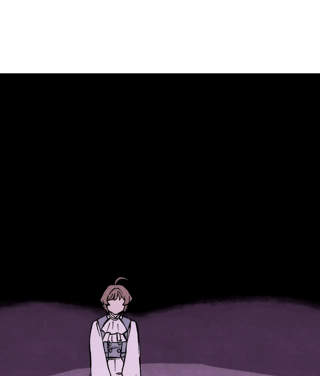 Sherbet Above the Sea of Fog Chapter 12 page 69 - 