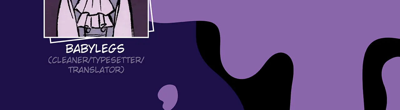 Sherbet Above the Sea of Fog Chapter 12 page 72 - 