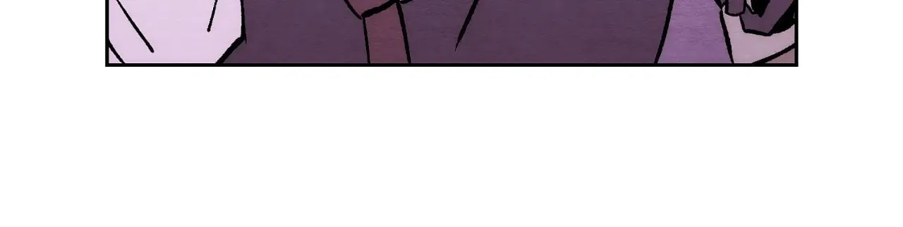 Sherbet Above the Sea of Fog Chapter 13 page 14 - 