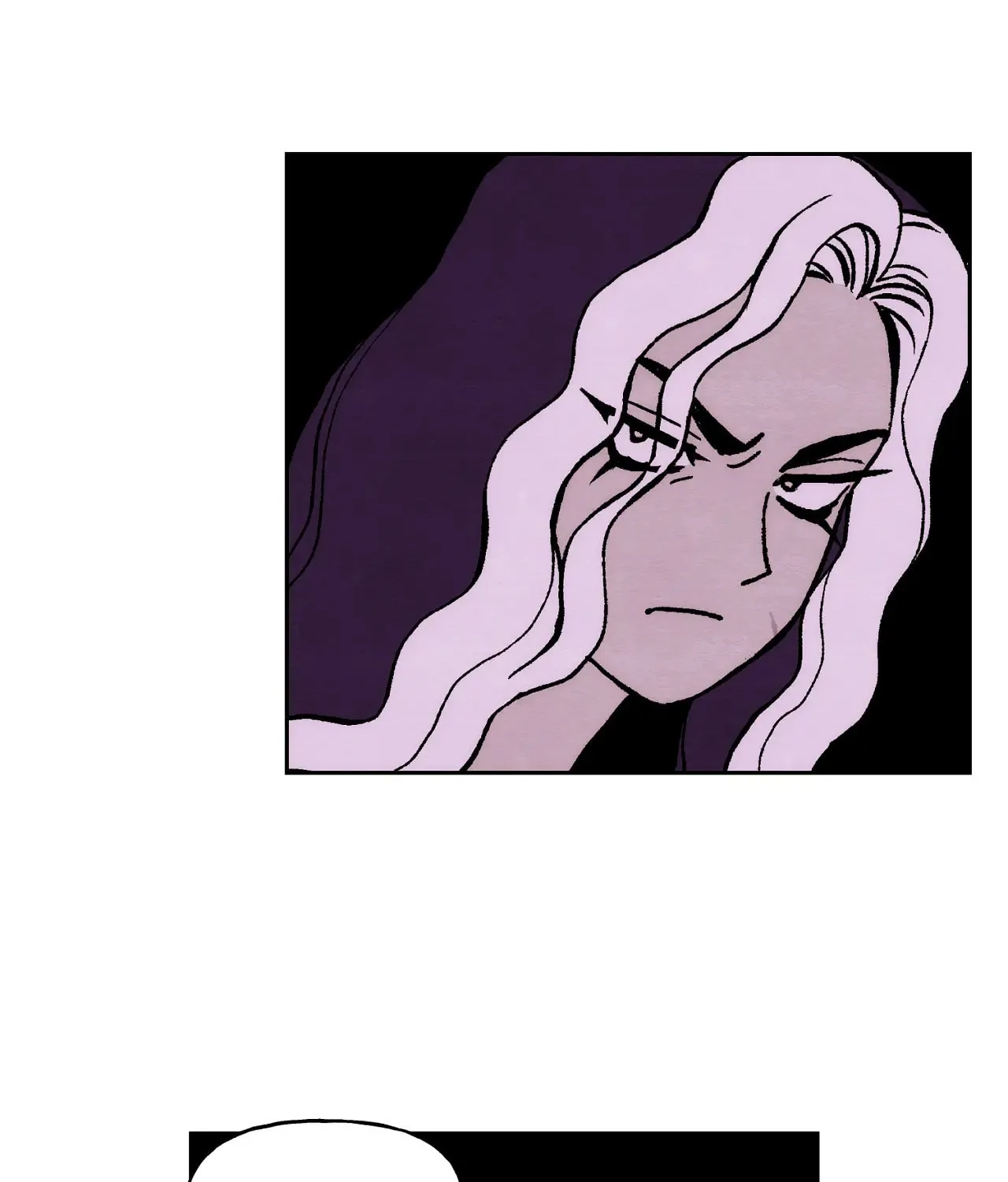 Sherbet Above the Sea of Fog Chapter 13 page 16 - 