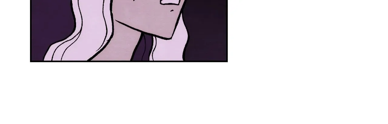 Sherbet Above the Sea of Fog Chapter 13 page 21 - 