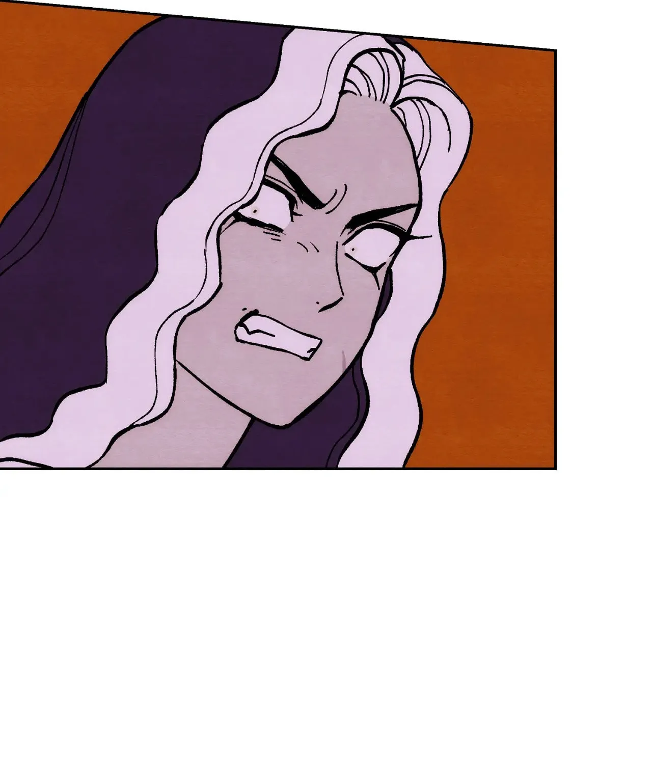 Sherbet Above the Sea of Fog Chapter 13 page 24 - 