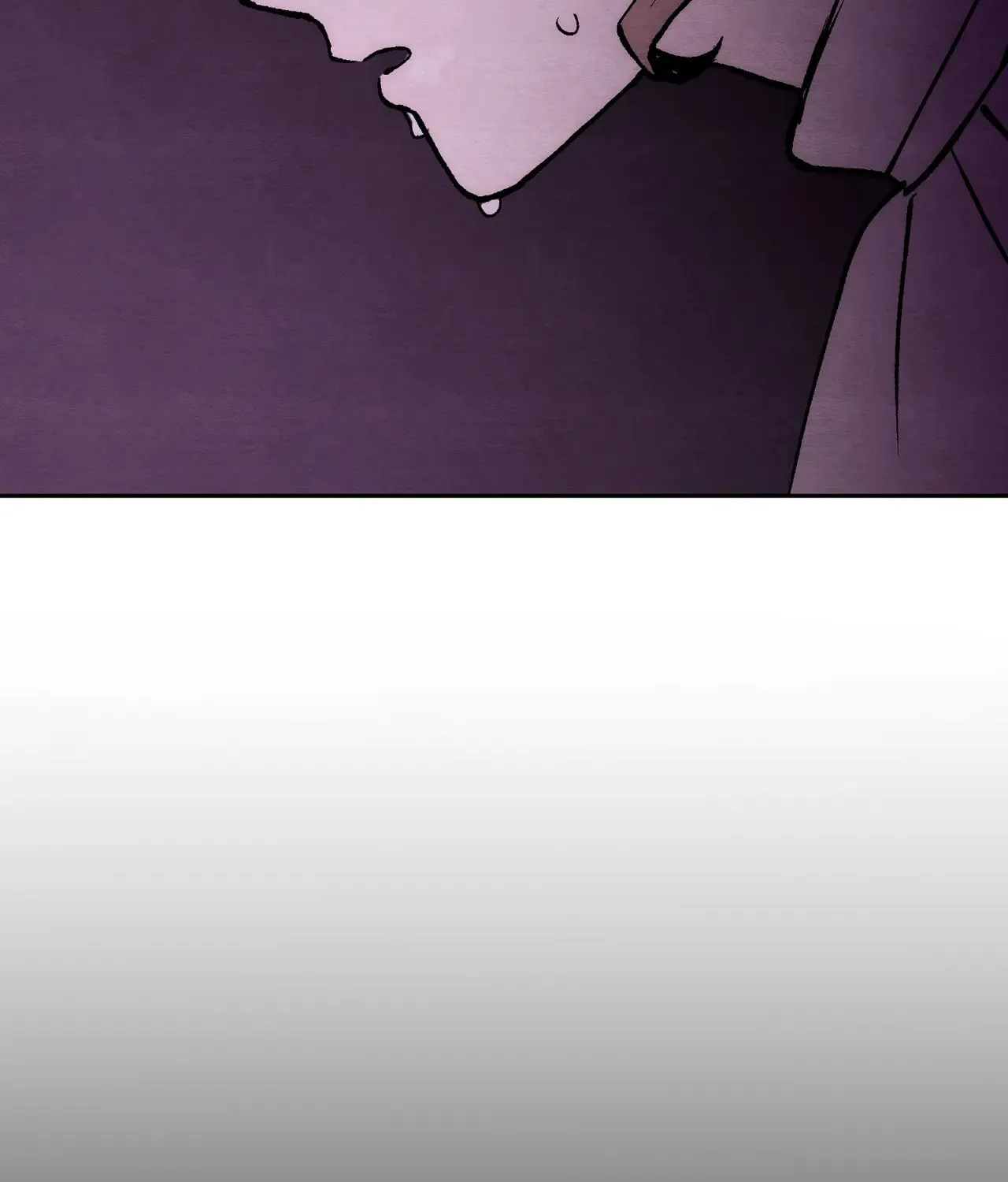 Sherbet Above the Sea of Fog Chapter 13 page 44 - 