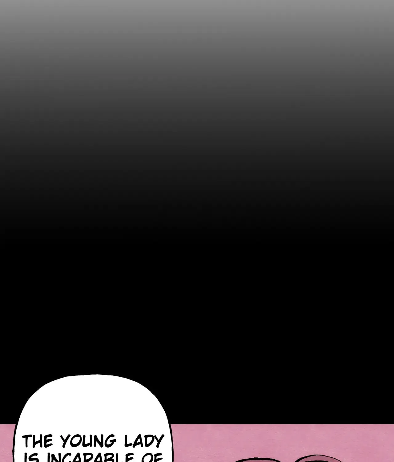 Sherbet Above the Sea of Fog Chapter 13 page 45 - 