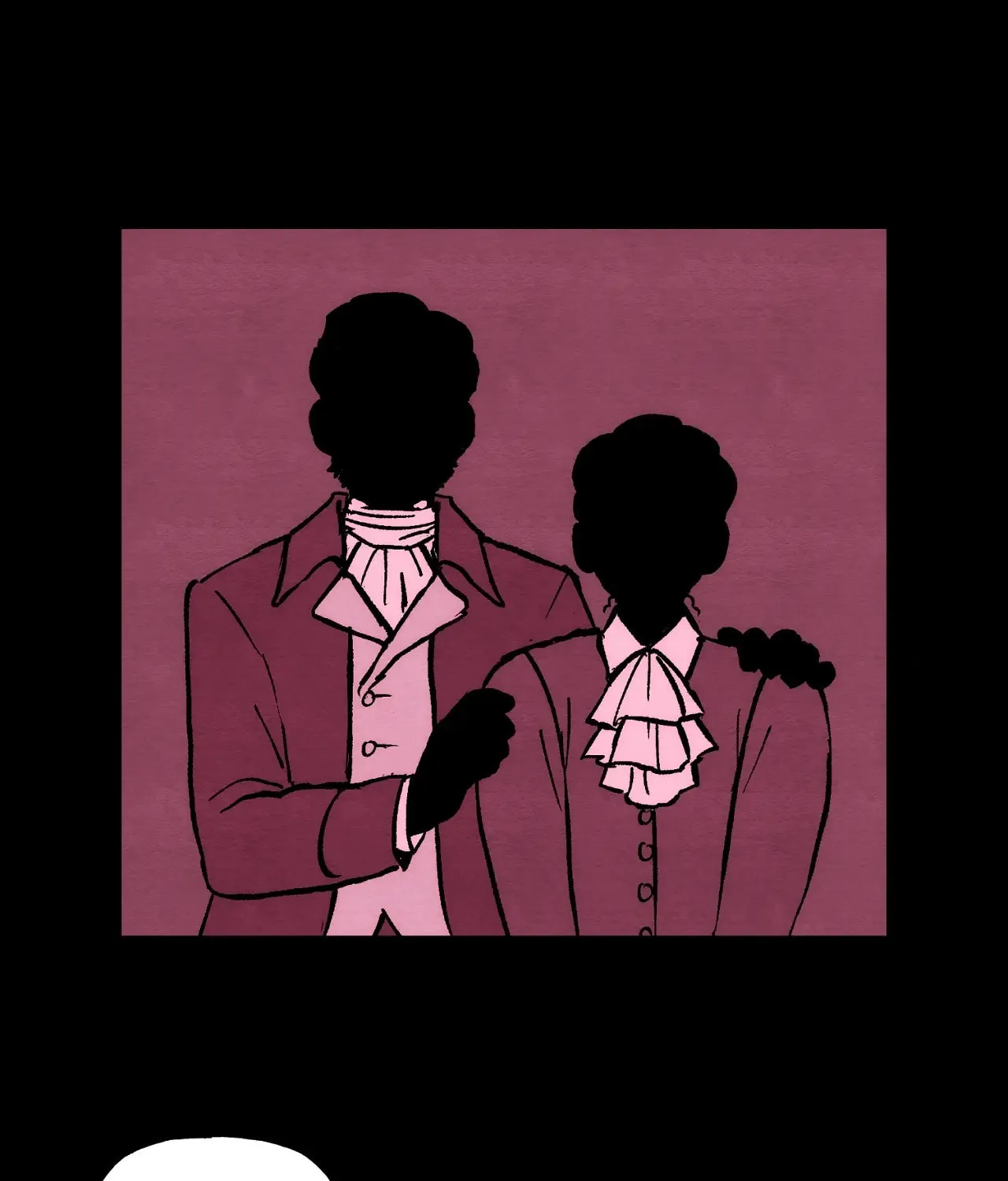 Sherbet Above the Sea of Fog Chapter 13 page 47 - 