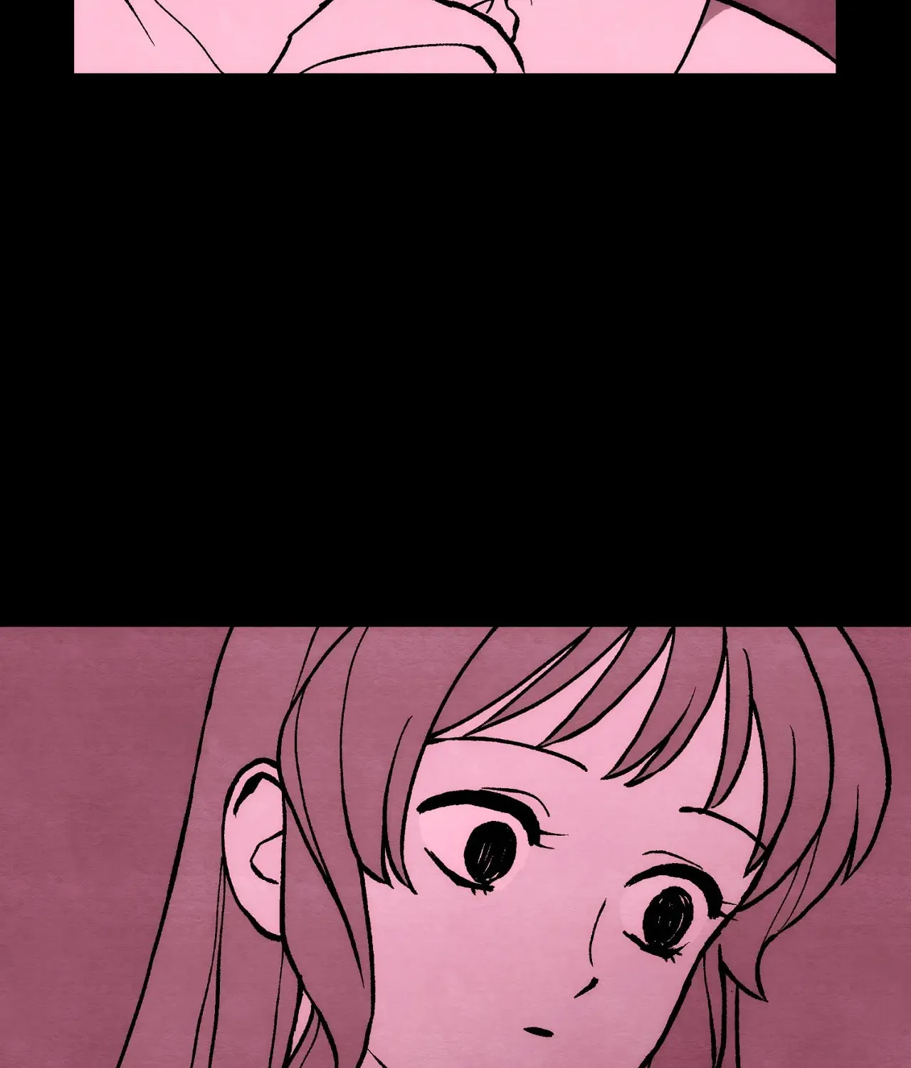 Sherbet Above the Sea of Fog Chapter 13 page 51 - 