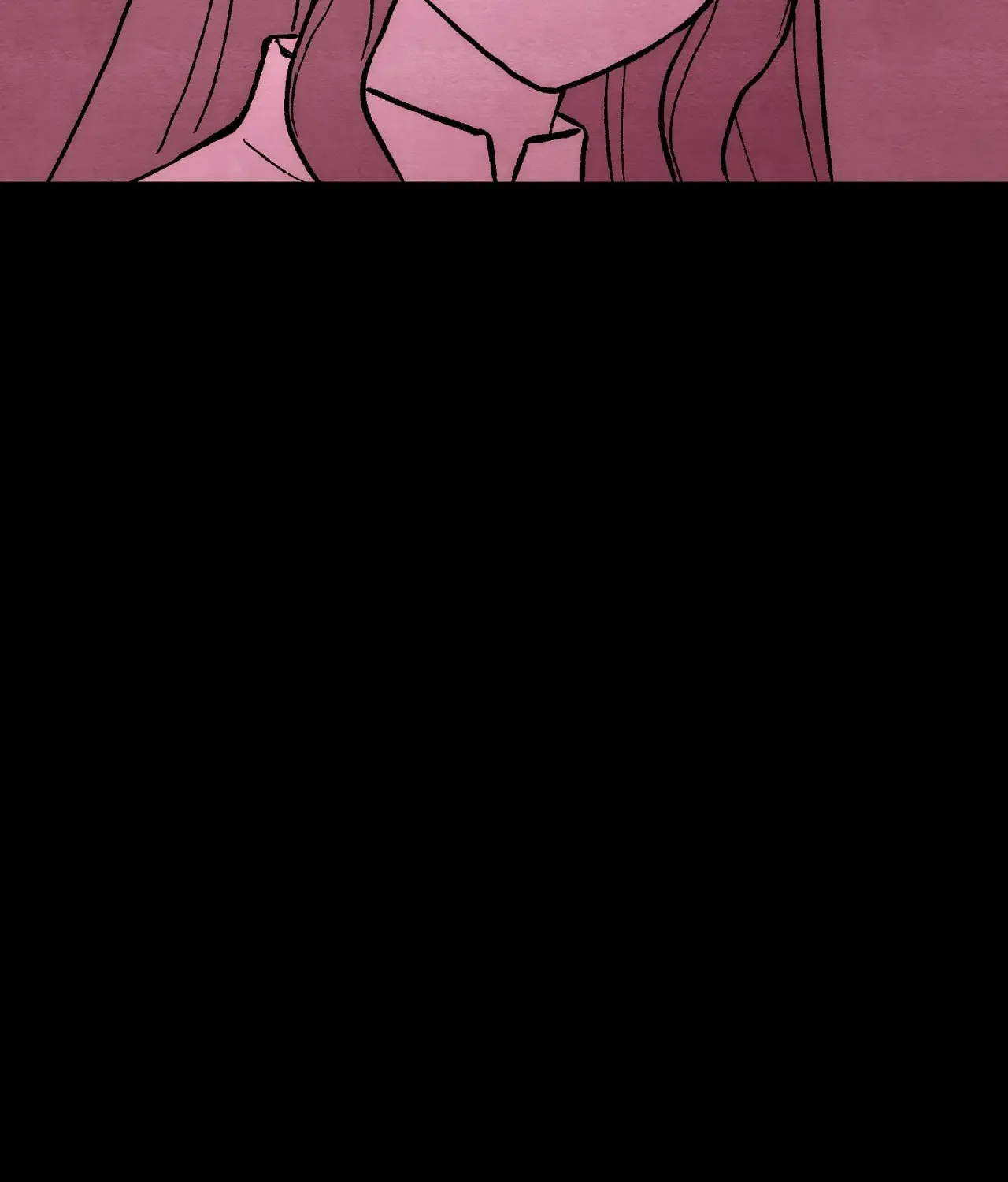 Sherbet Above the Sea of Fog Chapter 13 page 52 - 