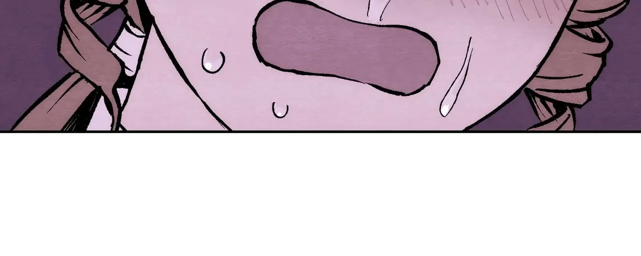Sherbet Above the Sea of Fog Chapter 13 page 62 - 