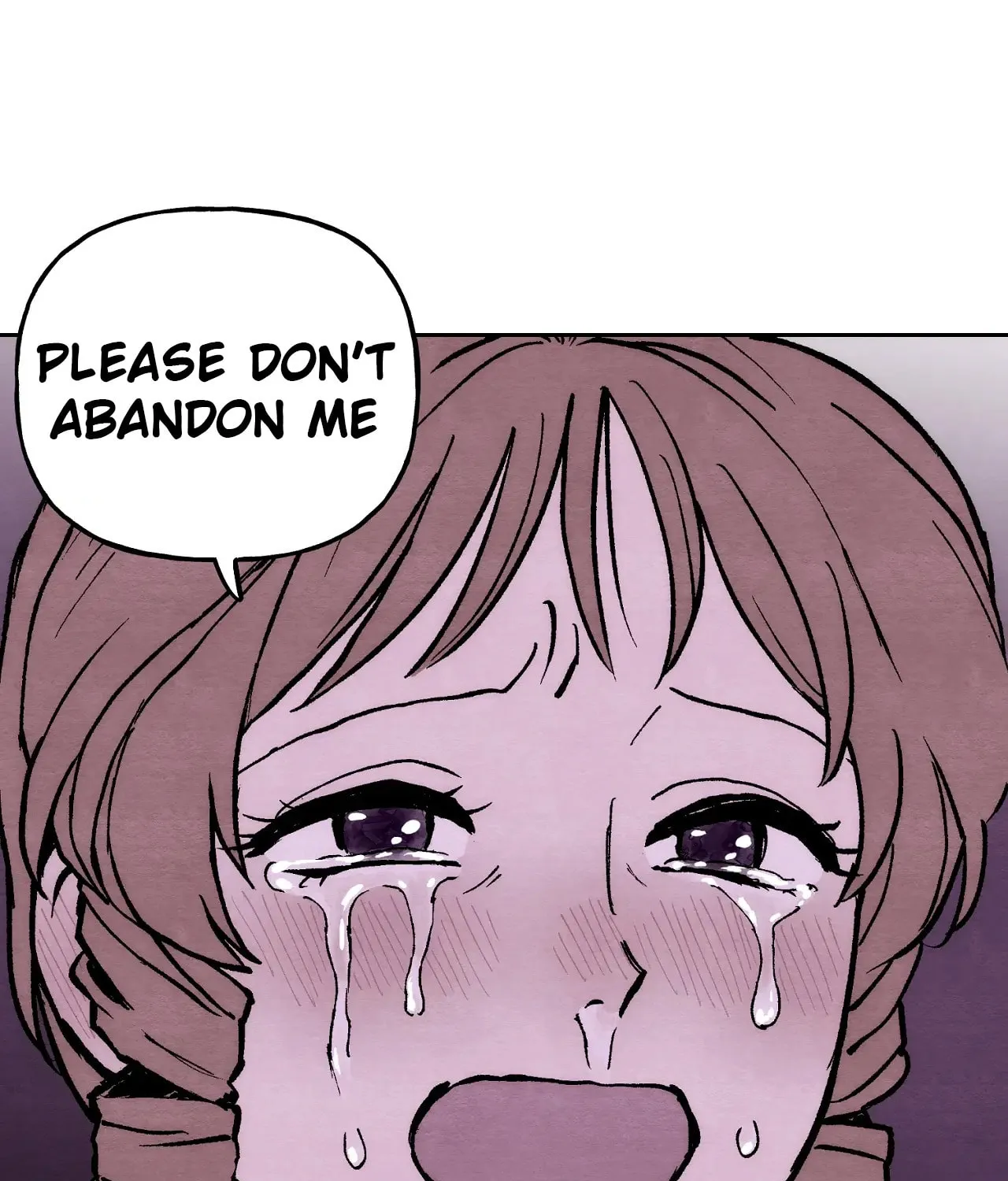 Sherbet Above the Sea of Fog Chapter 13 page 68 - 