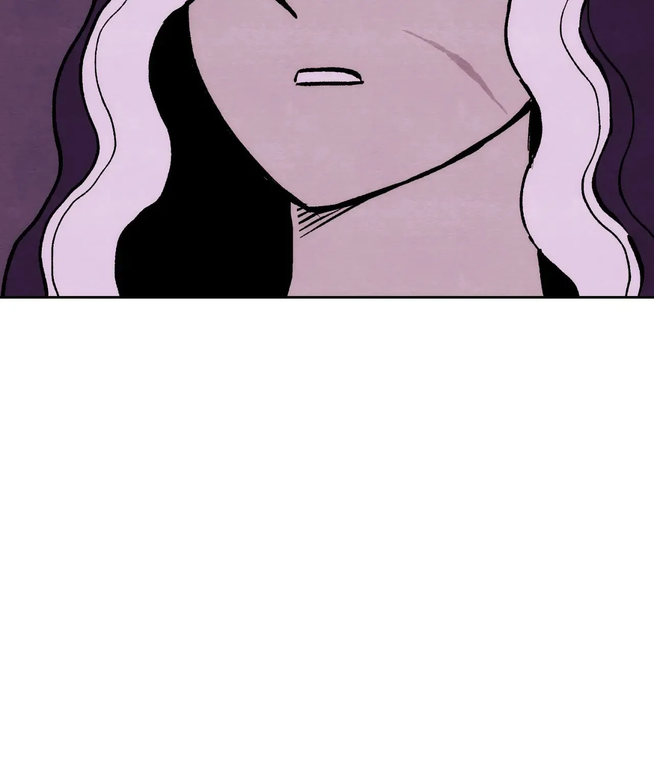 Sherbet Above the Sea of Fog Chapter 13 page 70 - 