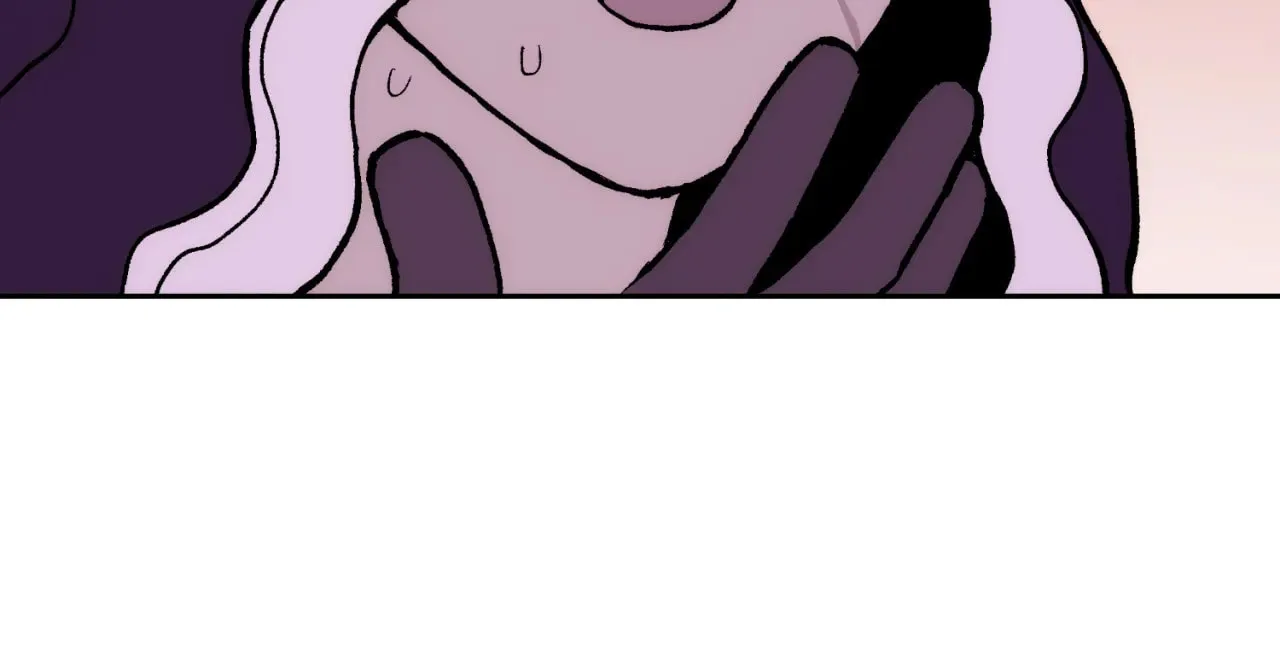 Sherbet Above the Sea of Fog Chapter 14 page 34 - 