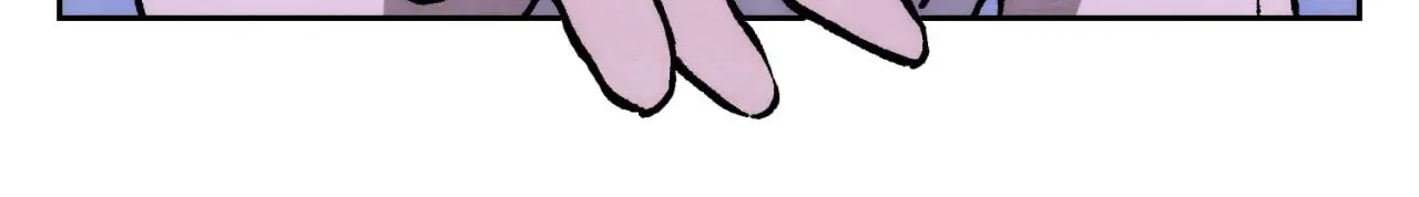 Sherbet Above the Sea of Fog Chapter 14 page 41 - 