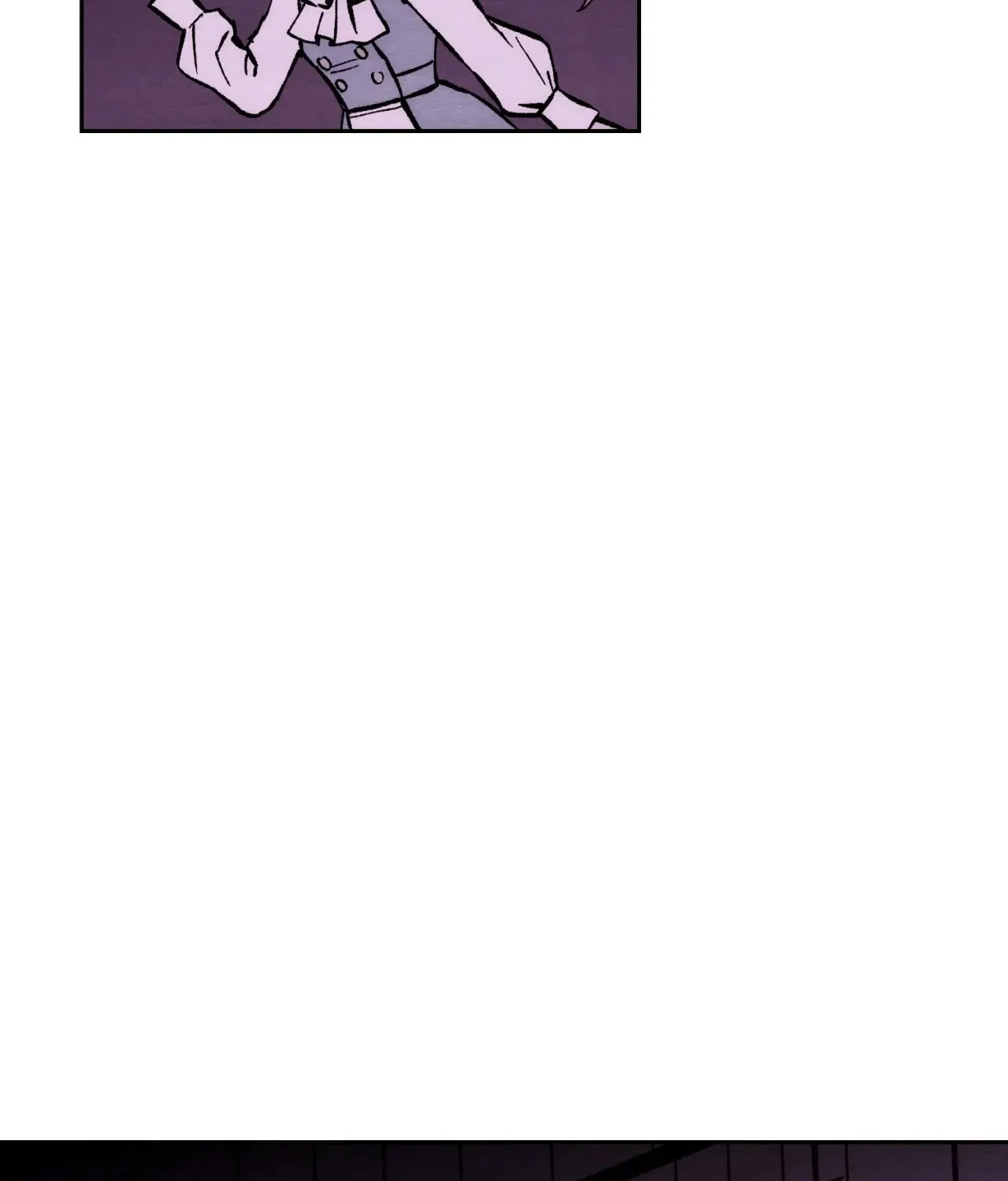 Sherbet Above the Sea of Fog Chapter 14 page 45 - 
