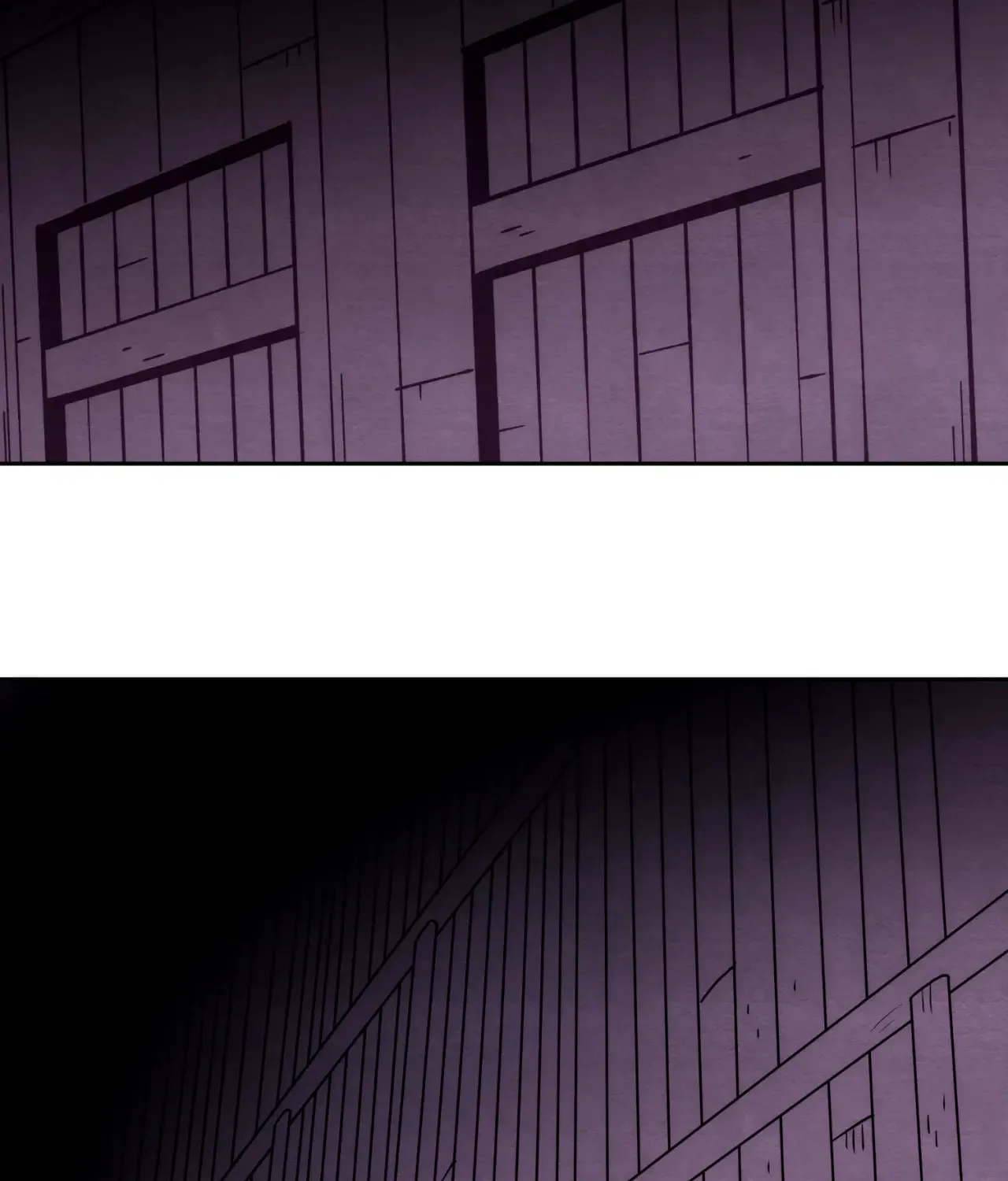Sherbet Above the Sea of Fog Chapter 14 page 46 - 