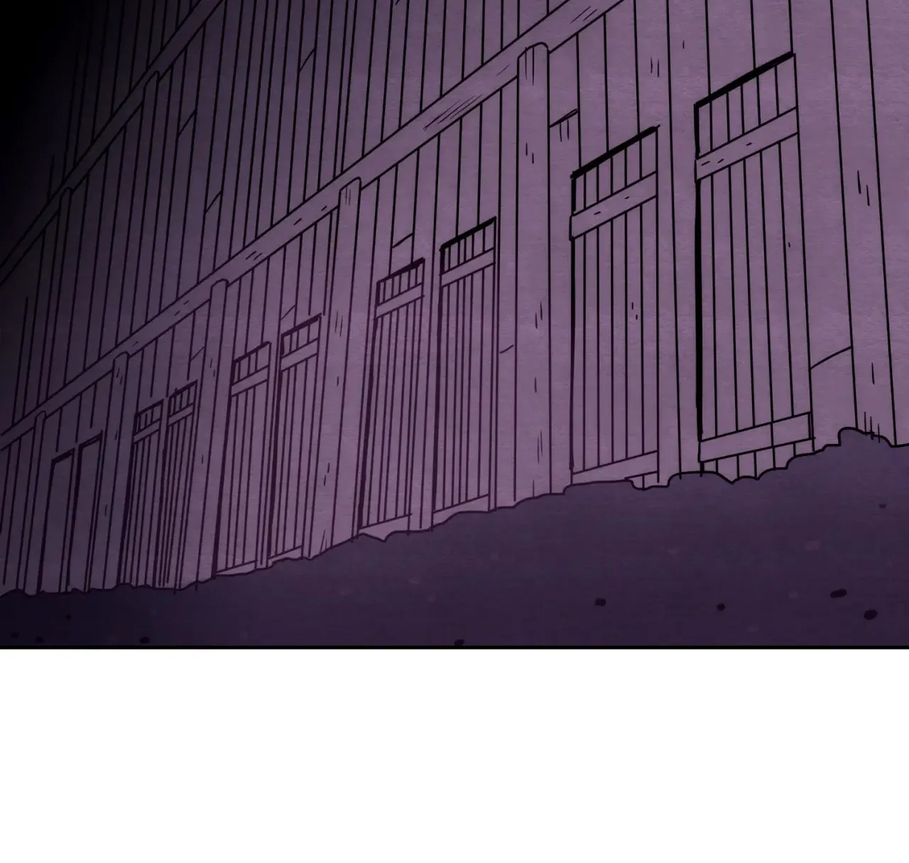 Sherbet Above the Sea of Fog Chapter 14 page 47 - 