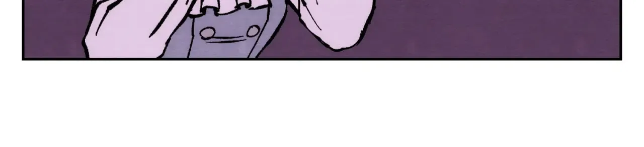 Sherbet Above the Sea of Fog Chapter 14 page 7 - 