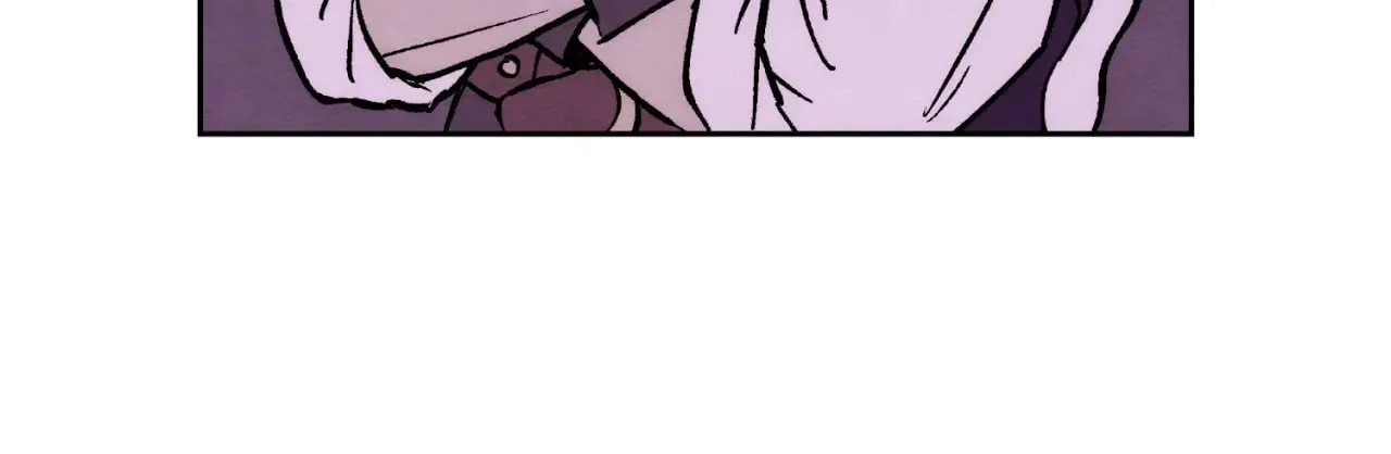 Sherbet Above the Sea of Fog Chapter 14 page 61 - 