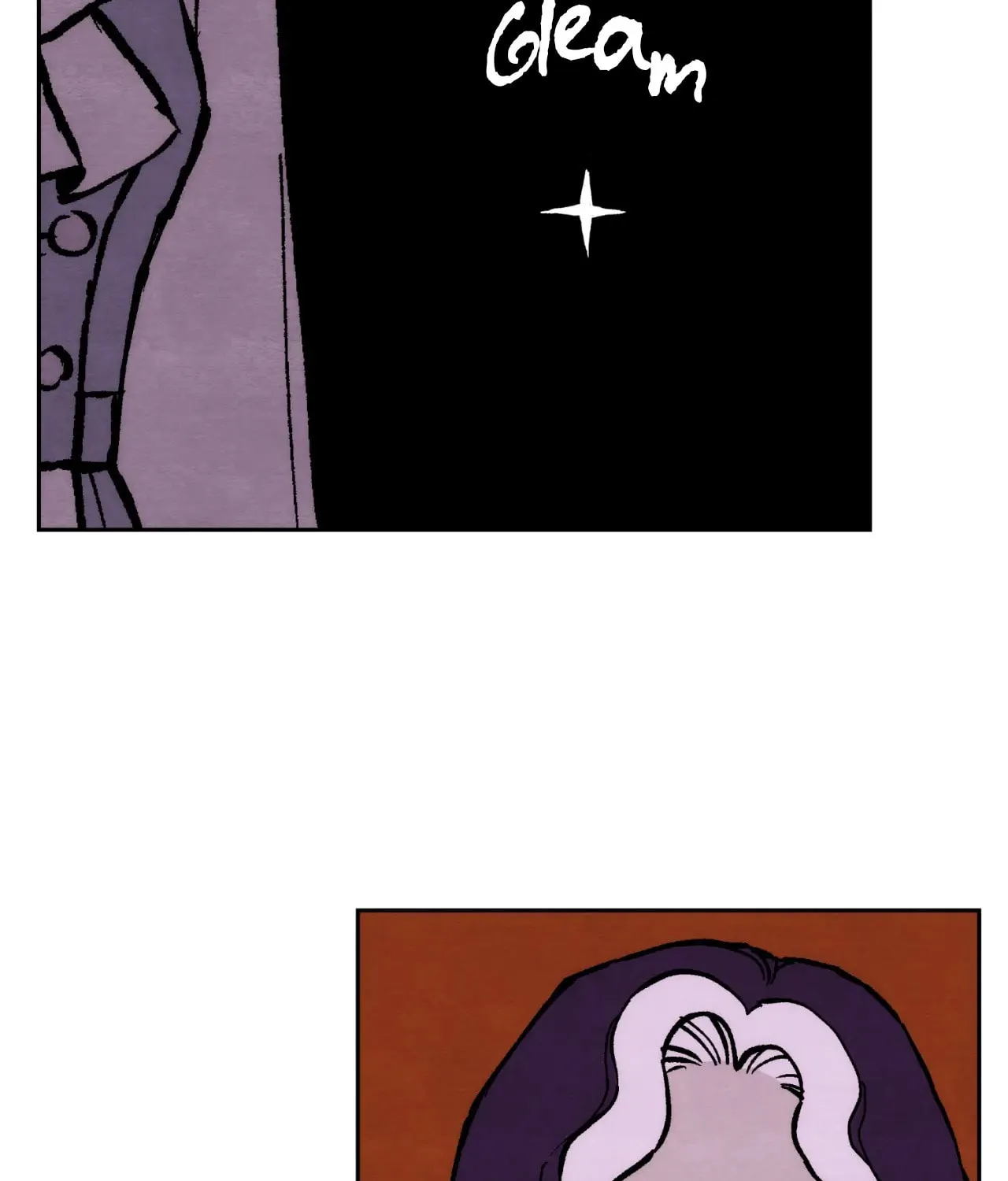 Sherbet Above the Sea of Fog Chapter 14 page 64 - 