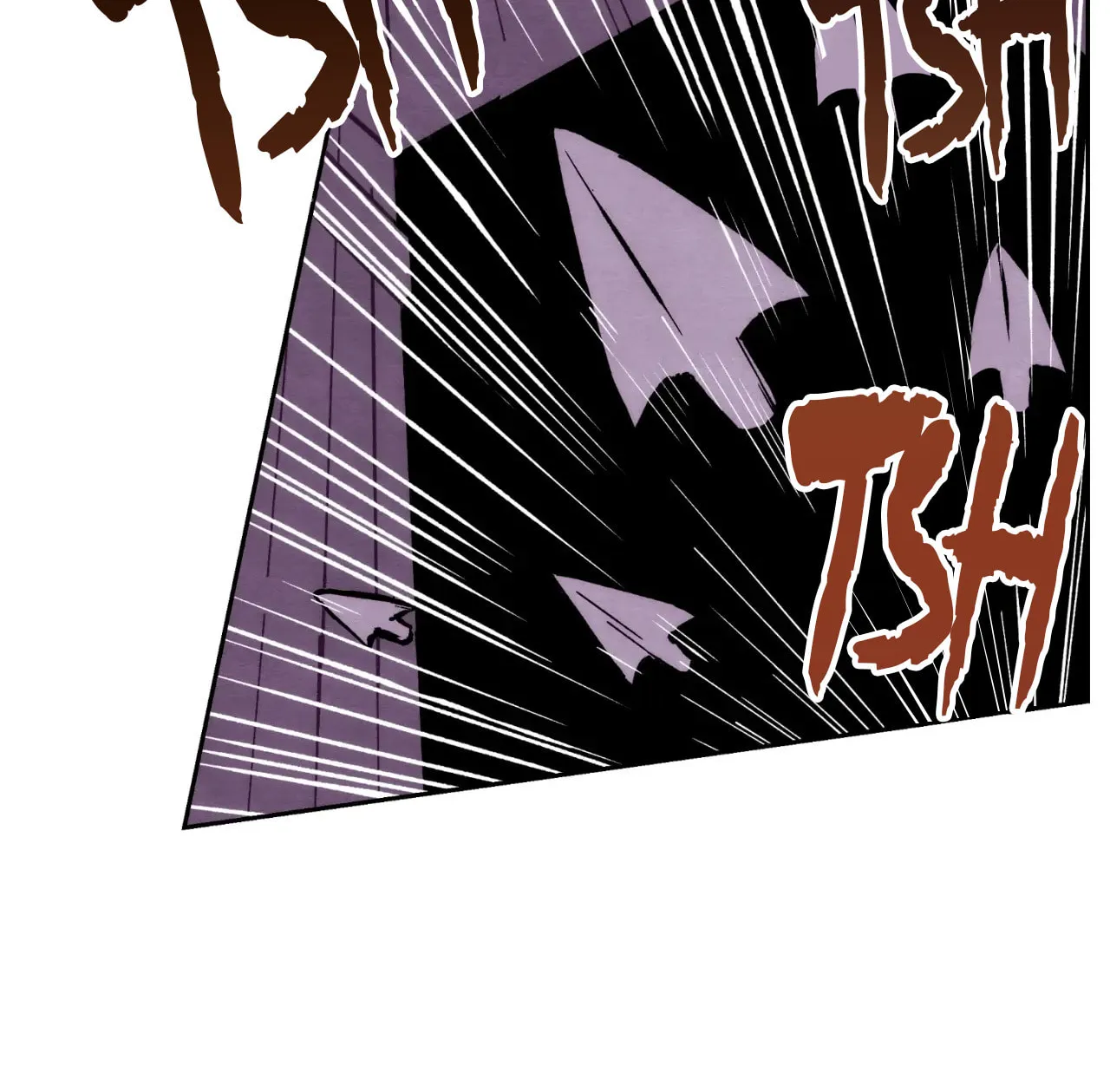 Sherbet Above the Sea of Fog Chapter 14 page 67 - 