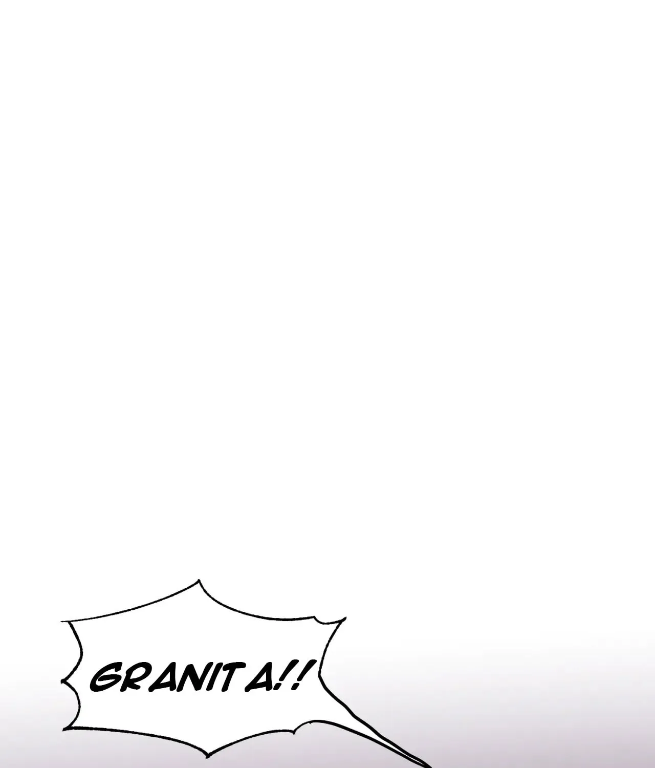 Sherbet Above the Sea of Fog Chapter 15 page 2 - 