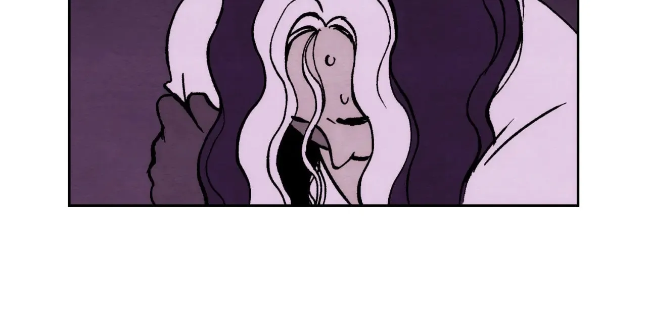 Sherbet Above the Sea of Fog Chapter 15 page 14 - 