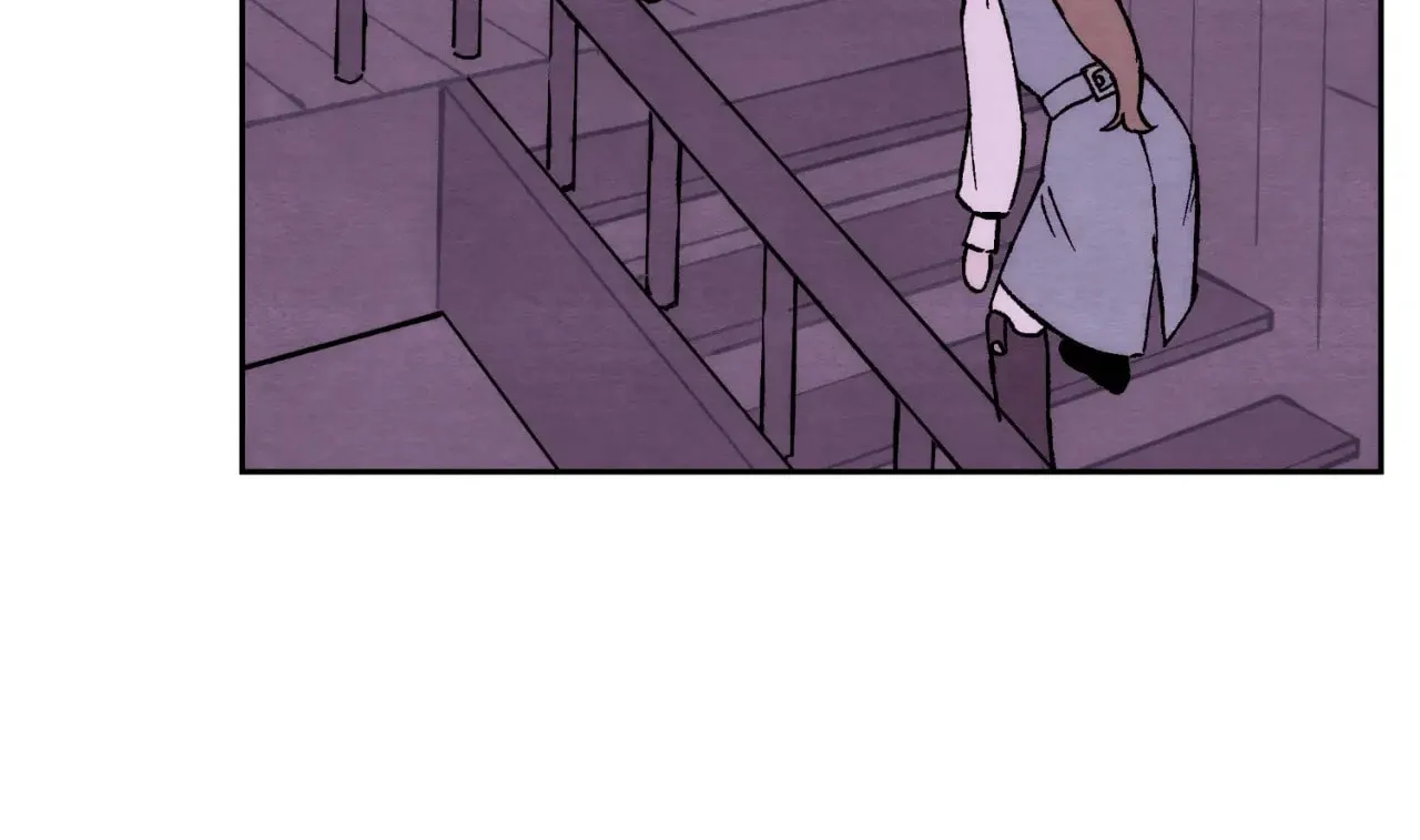 Sherbet Above the Sea of Fog Chapter 15 page 53 - 