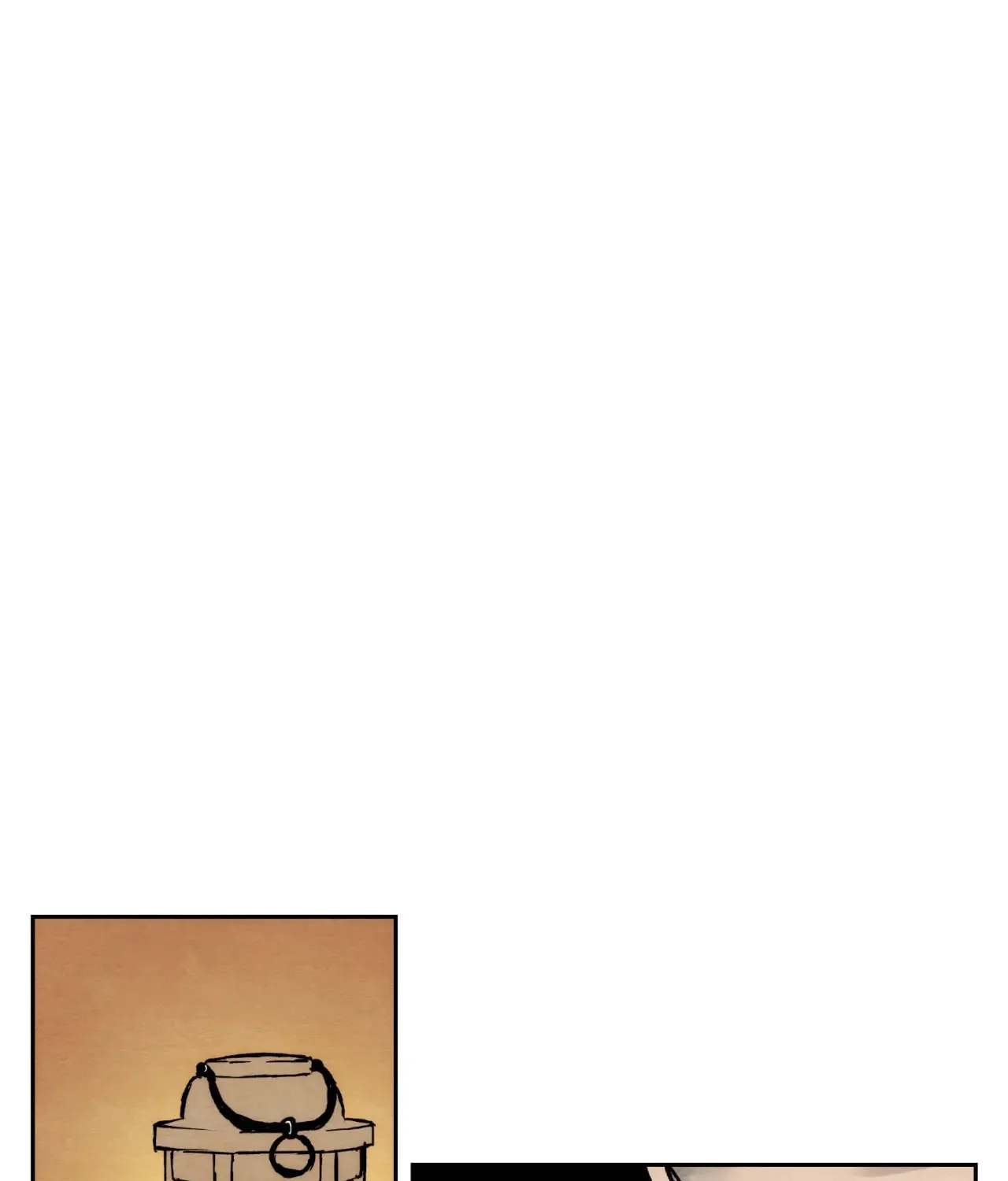 Sherbet Above the Sea of Fog Chapter 15 page 58 - 