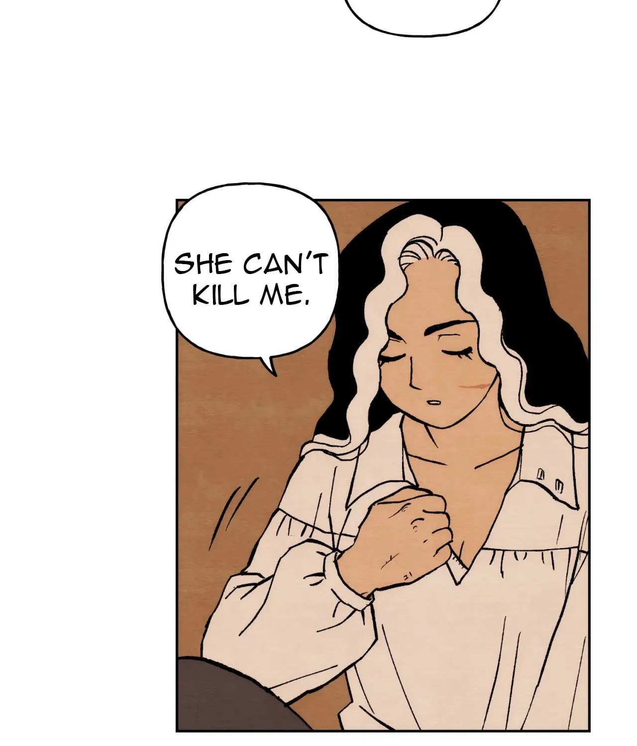 Sherbet Above the Sea of Fog Chapter 15 page 65 - 
