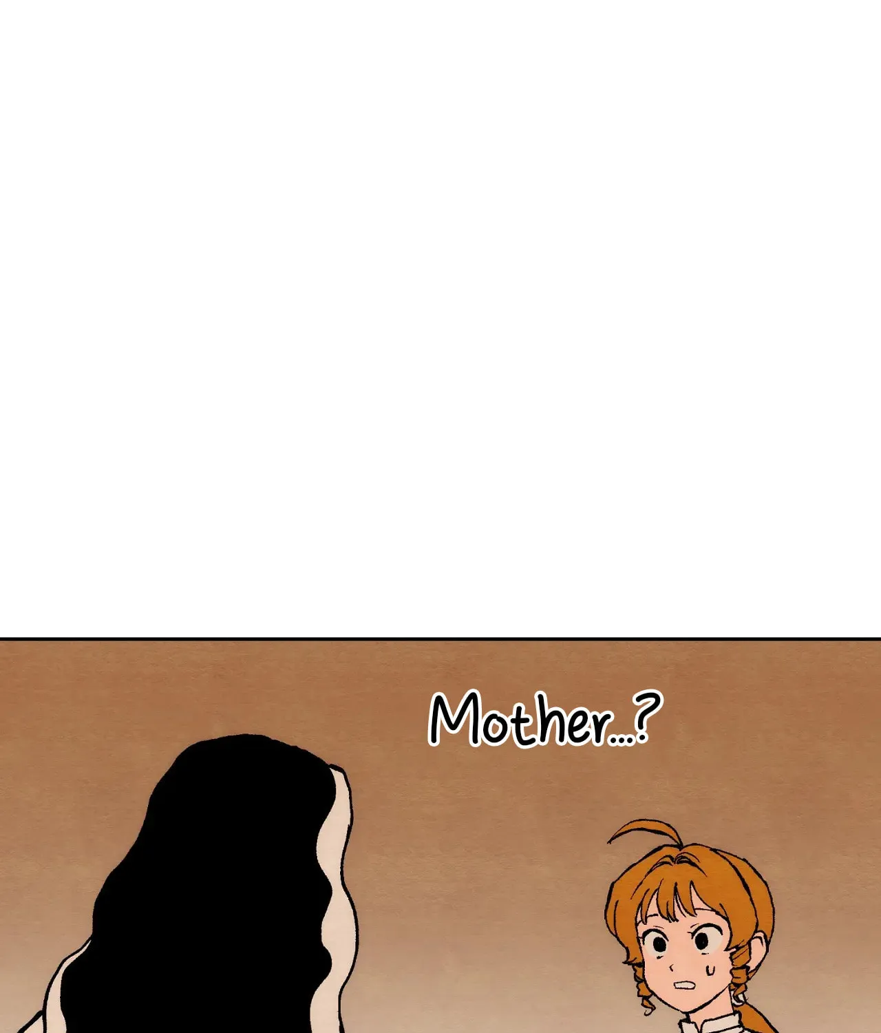Sherbet Above the Sea of Fog Chapter 16 page 2 - 