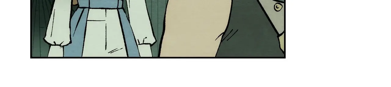 Sherbet Above the Sea of Fog Chapter 16 page 35 - 