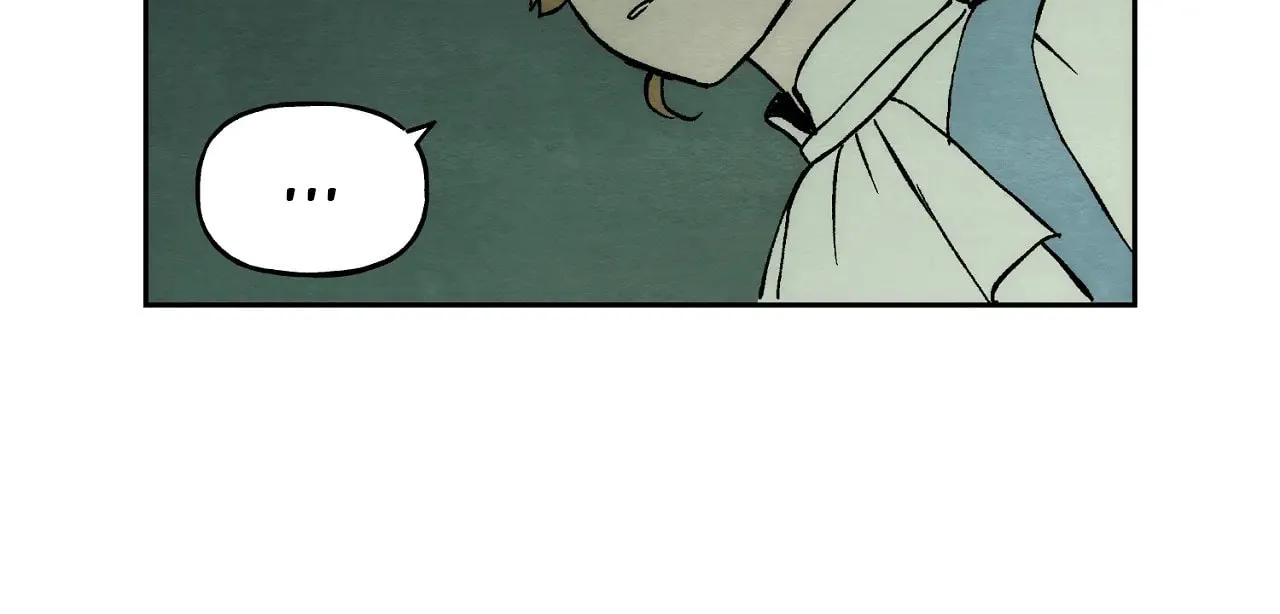 Sherbet Above the Sea of Fog Chapter 16 page 42 - 