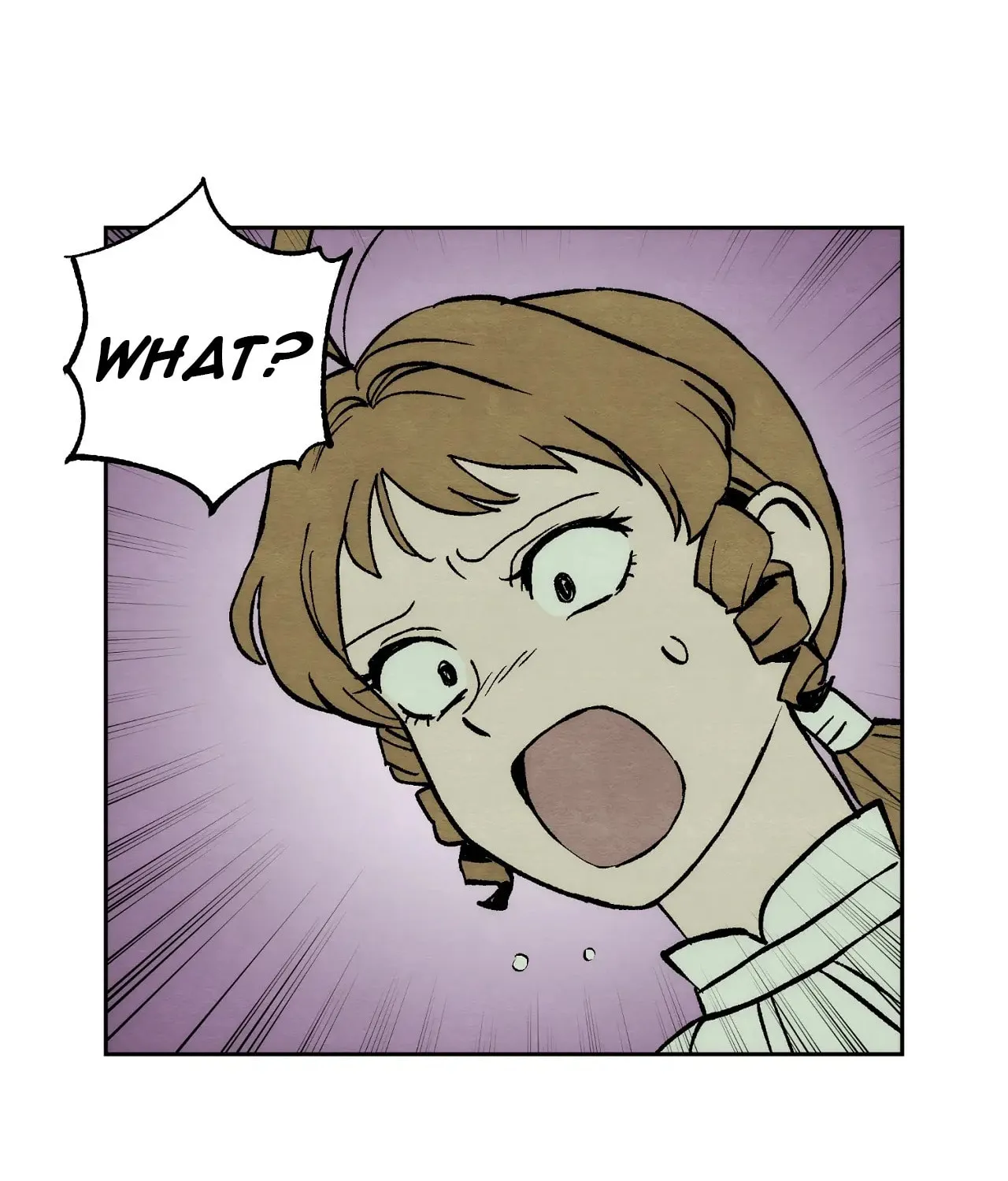 Sherbet Above the Sea of Fog Chapter 16 page 53 - 