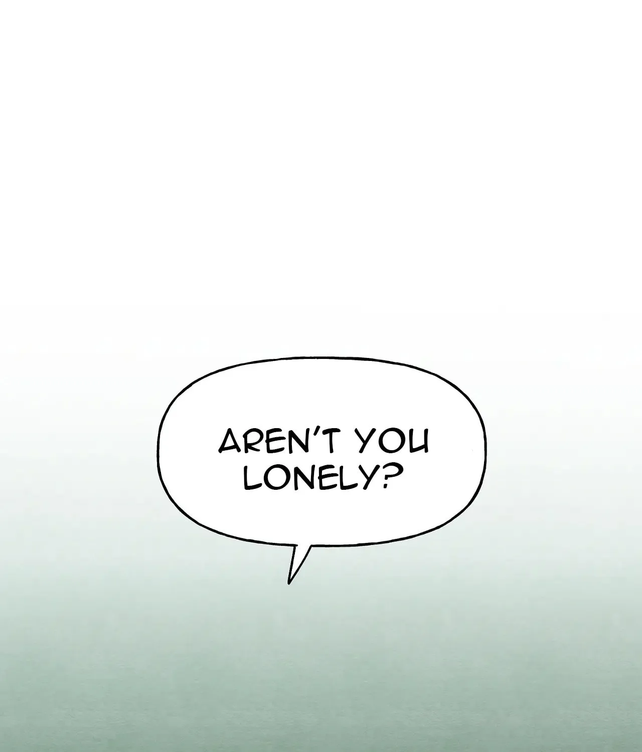 Sherbet Above the Sea of Fog Chapter 16 page 61 - 