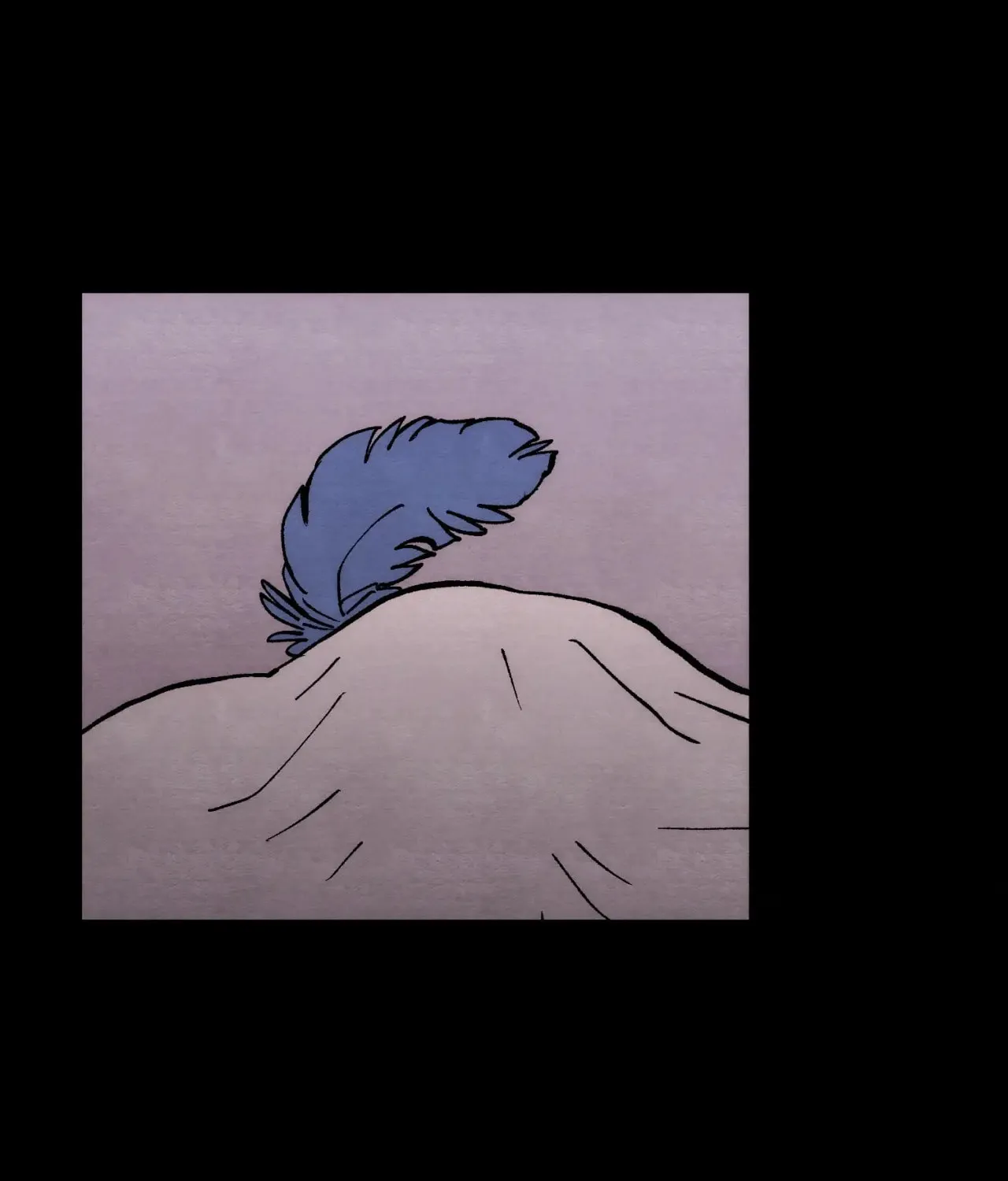 Sherbet Above the Sea of Fog Chapter 17 page 16 - 