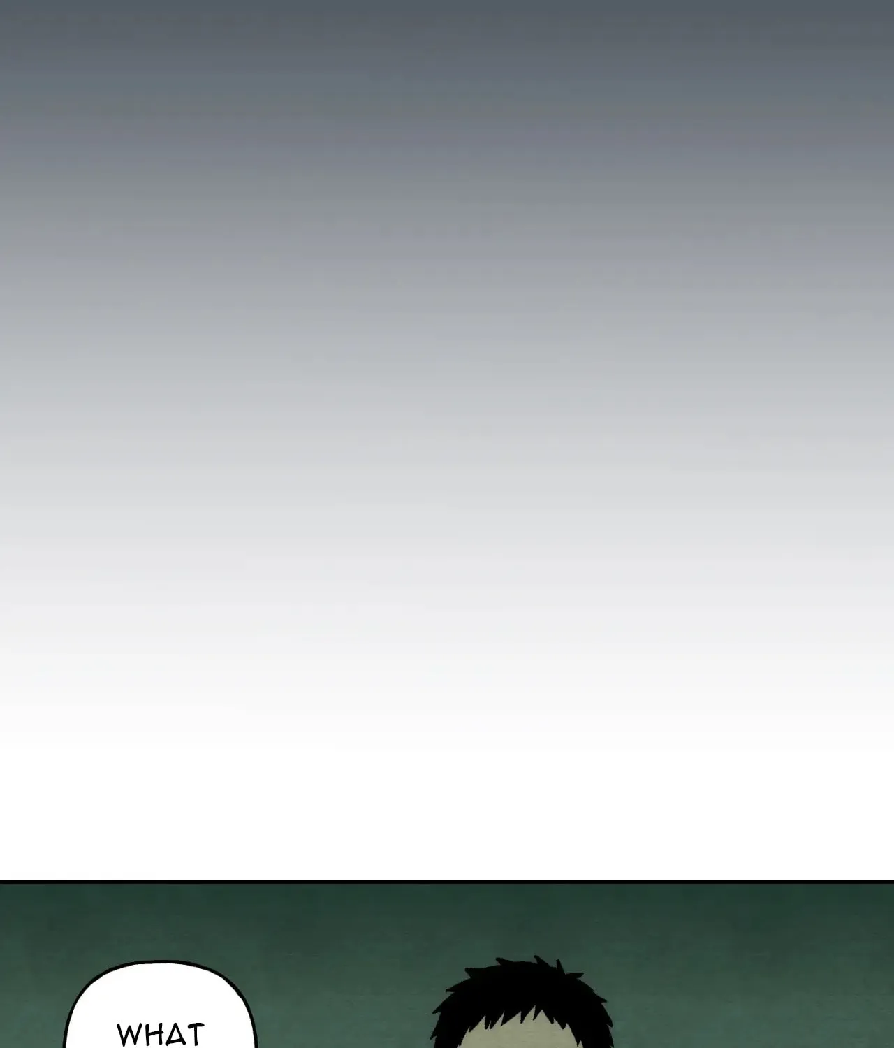 Sherbet Above the Sea of Fog Chapter 17 page 24 - 
