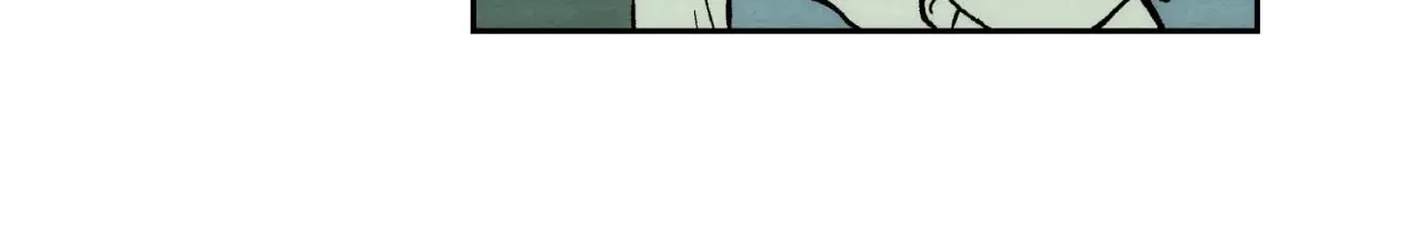 Sherbet Above the Sea of Fog Chapter 17 page 27 - 