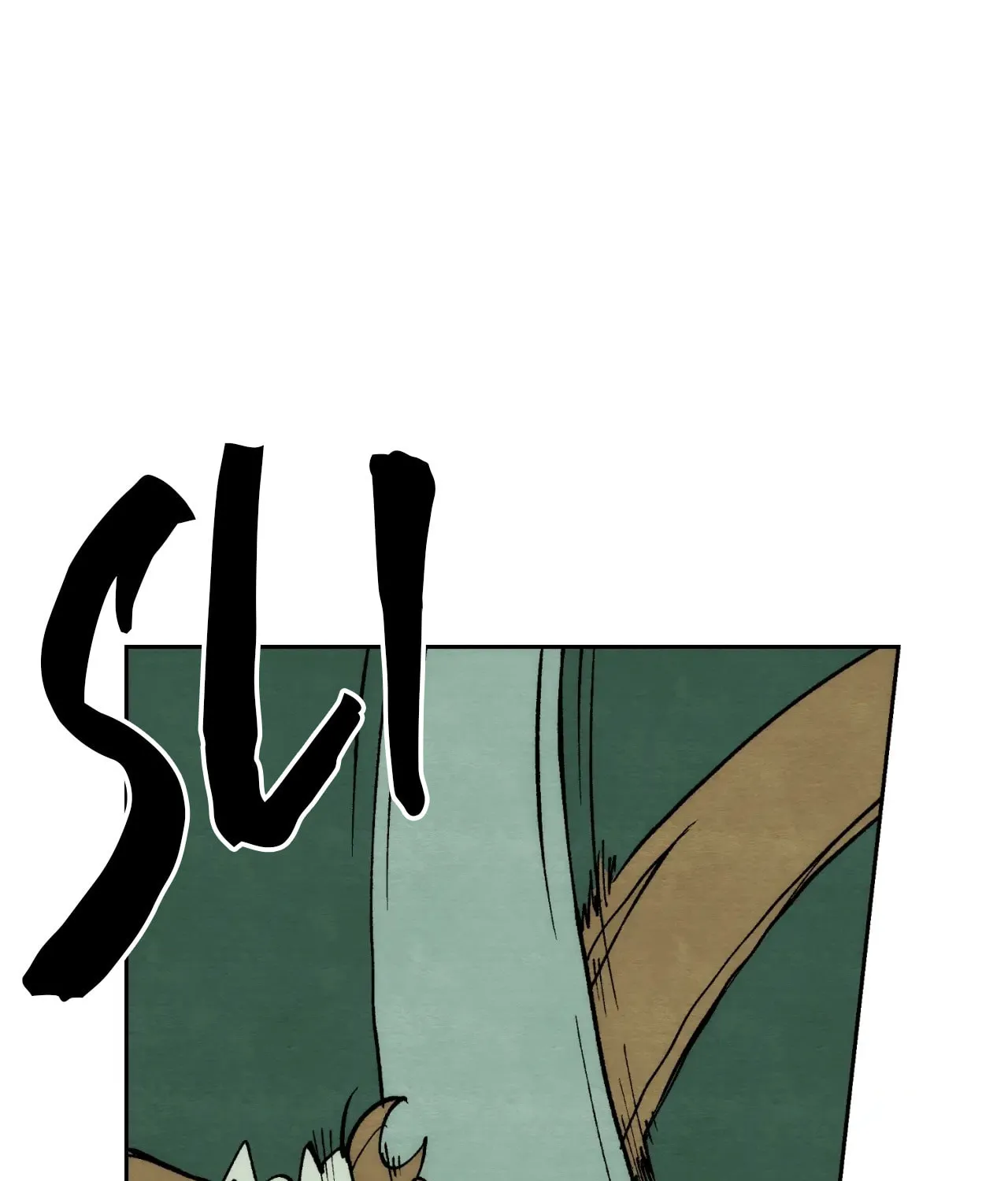 Sherbet Above the Sea of Fog Chapter 17 page 70 - 