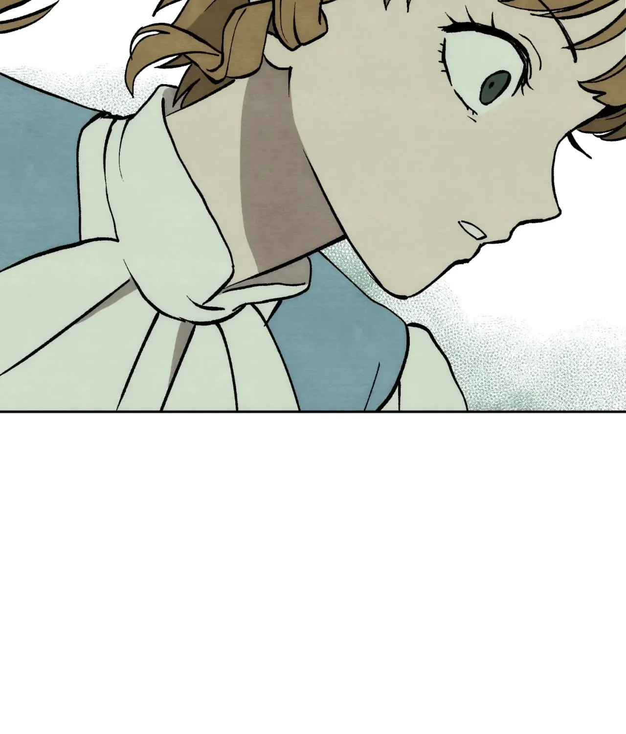 Sherbet Above the Sea of Fog Chapter 17 page 76 - 