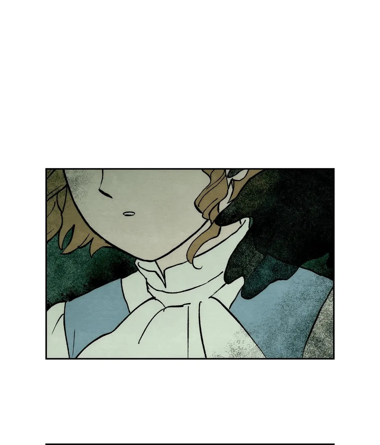Sherbet Above the Sea of Fog Chapter 18 page 29 - 
