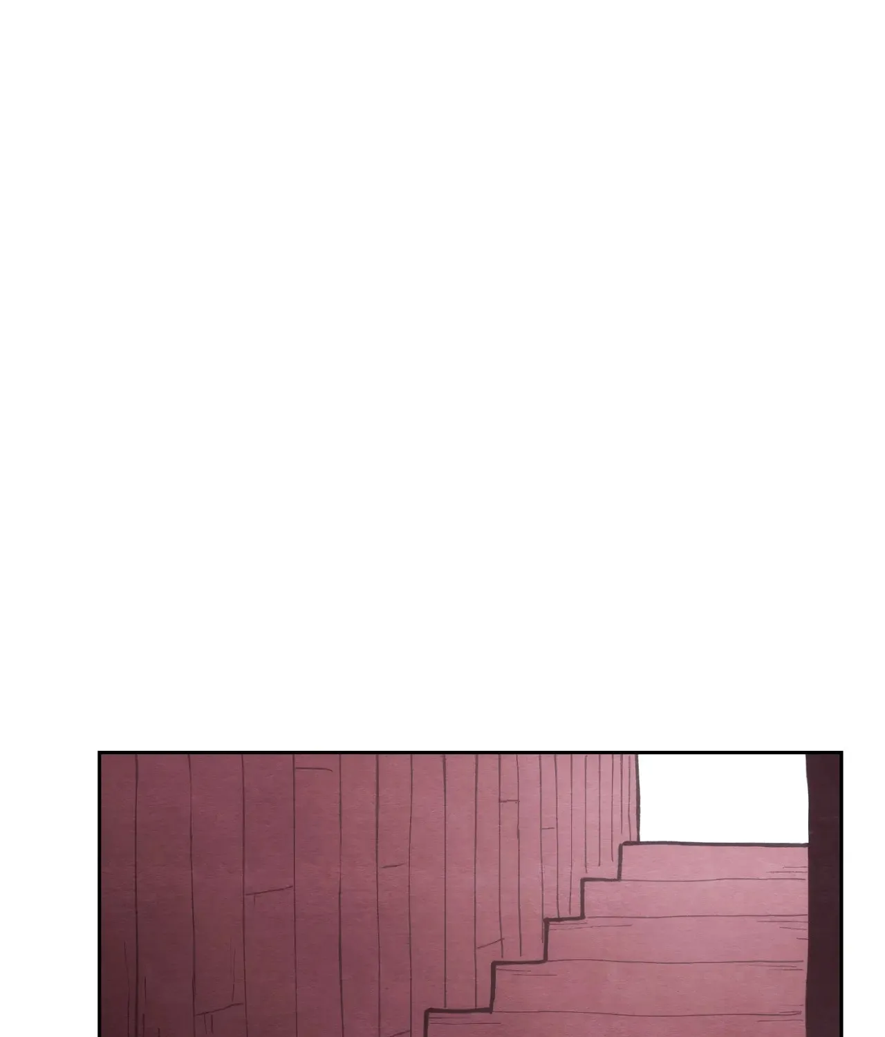 Sherbet Above the Sea of Fog Chapter 18 page 45 - 