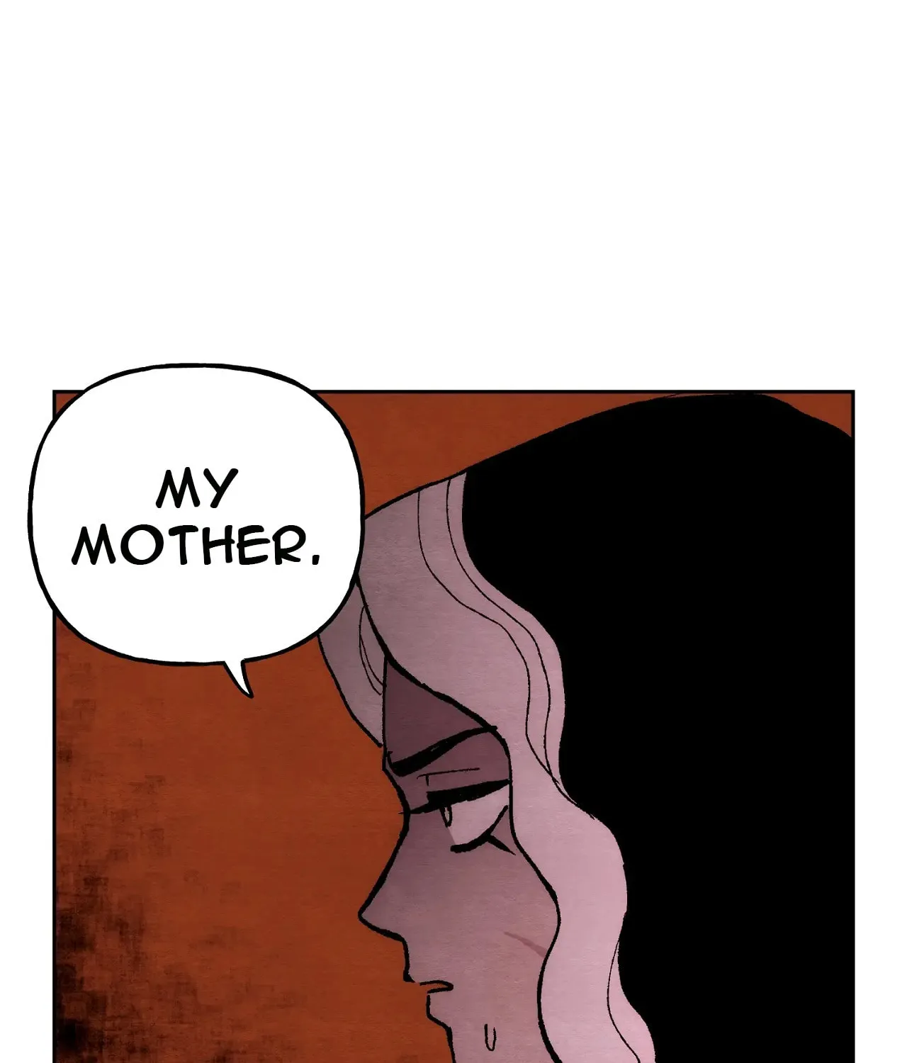 Sherbet Above the Sea of Fog Chapter 18 page 53 - 
